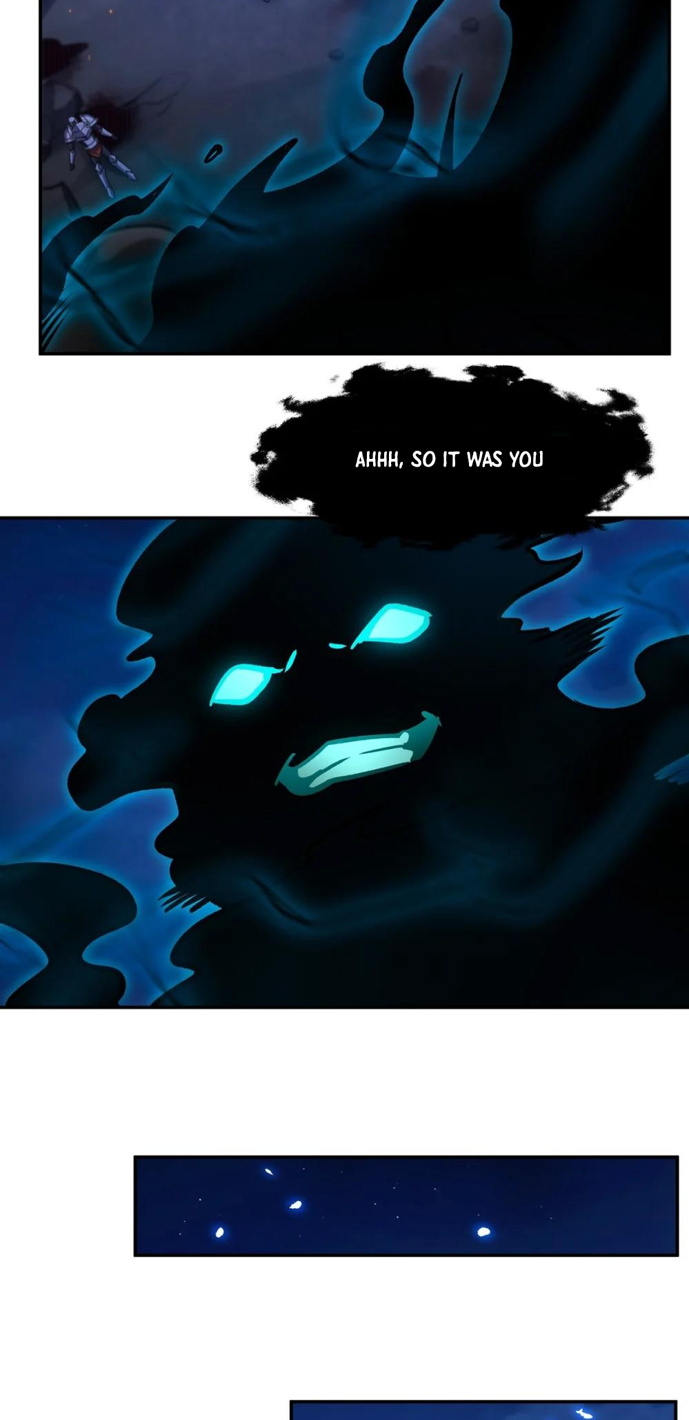 Page 26 of Chapter 322