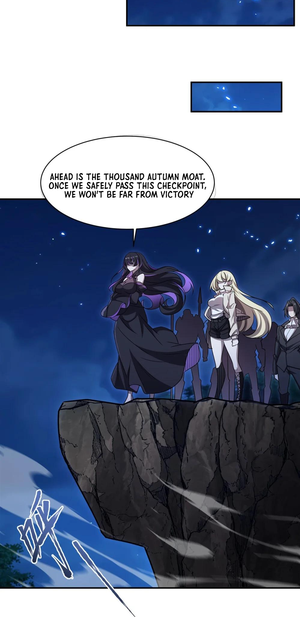 Page 27 of Chapter 322