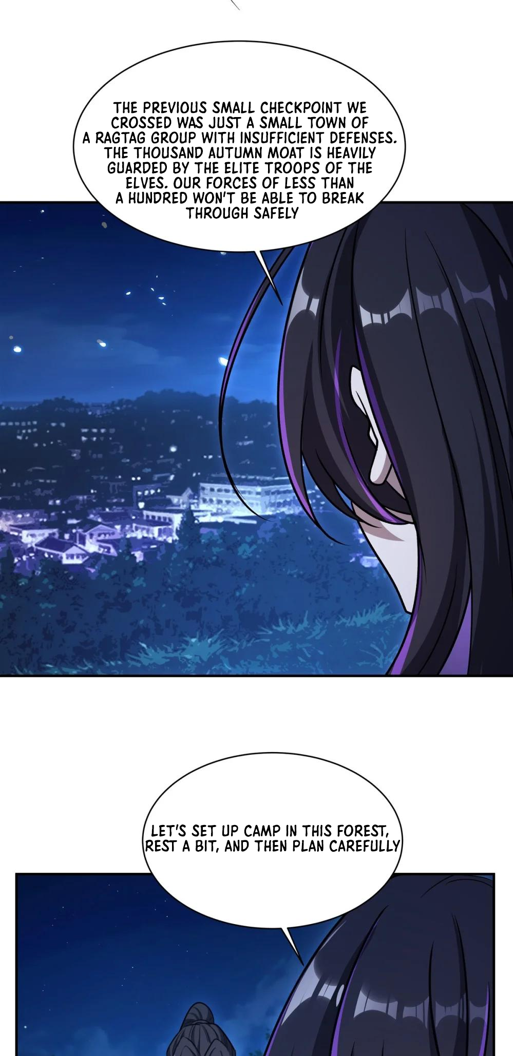 Page 28 of Chapter 322
