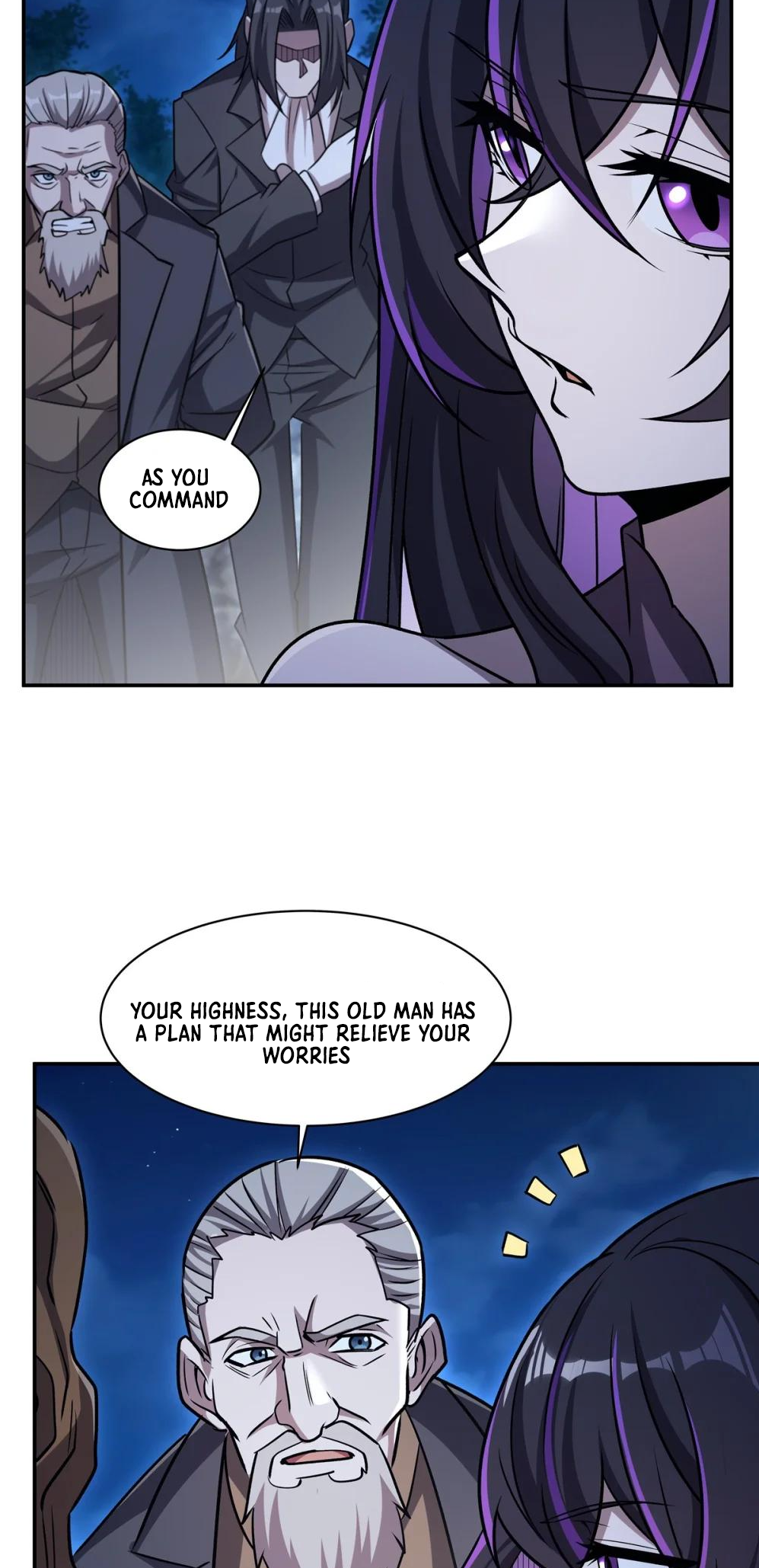 Page 29 of Chapter 322