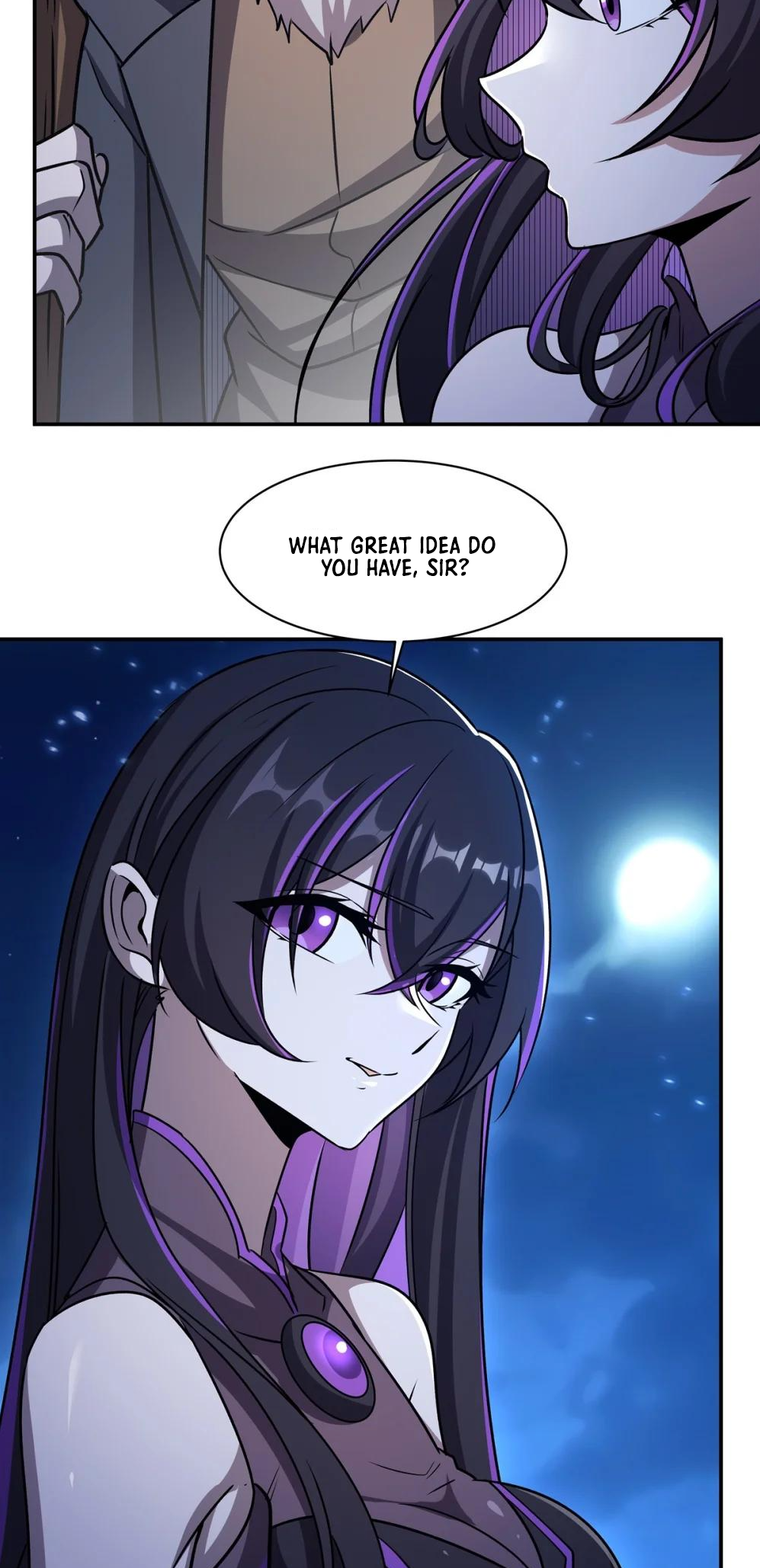 Page 30 of Chapter 322