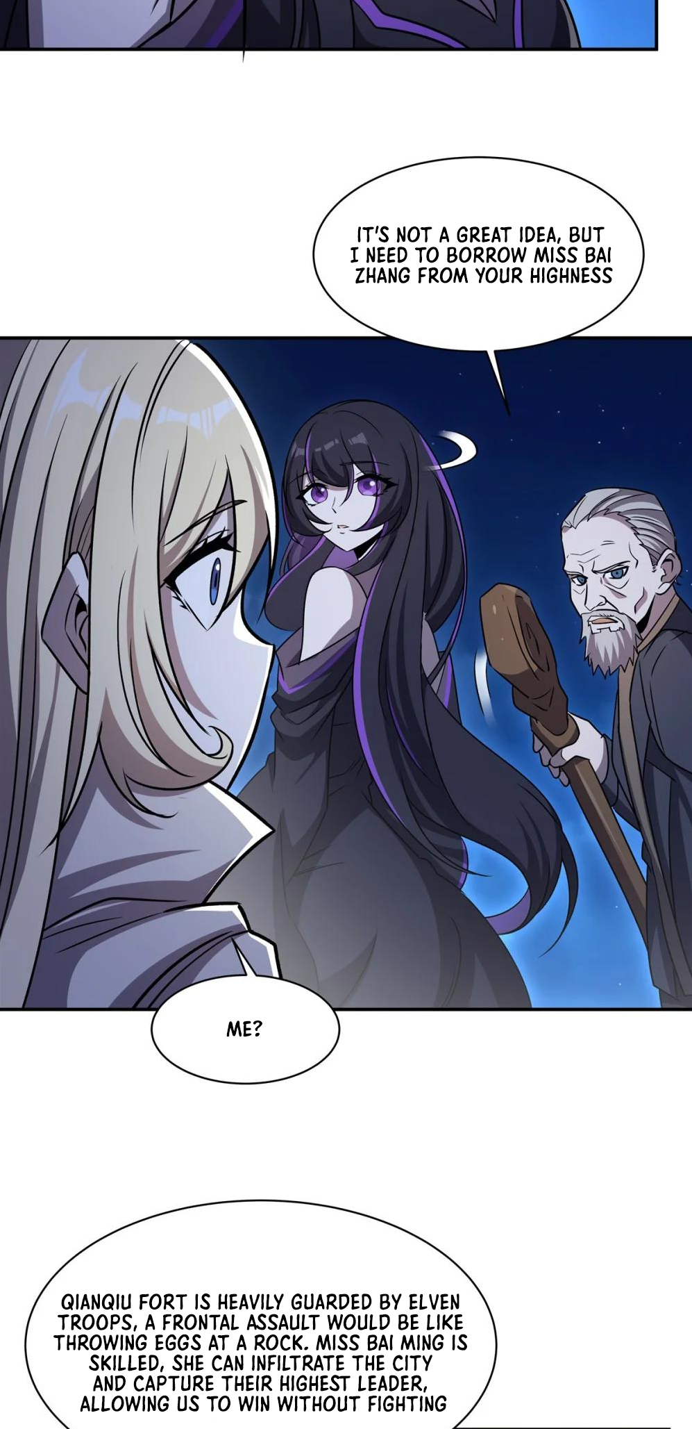 Page 31 of Chapter 322