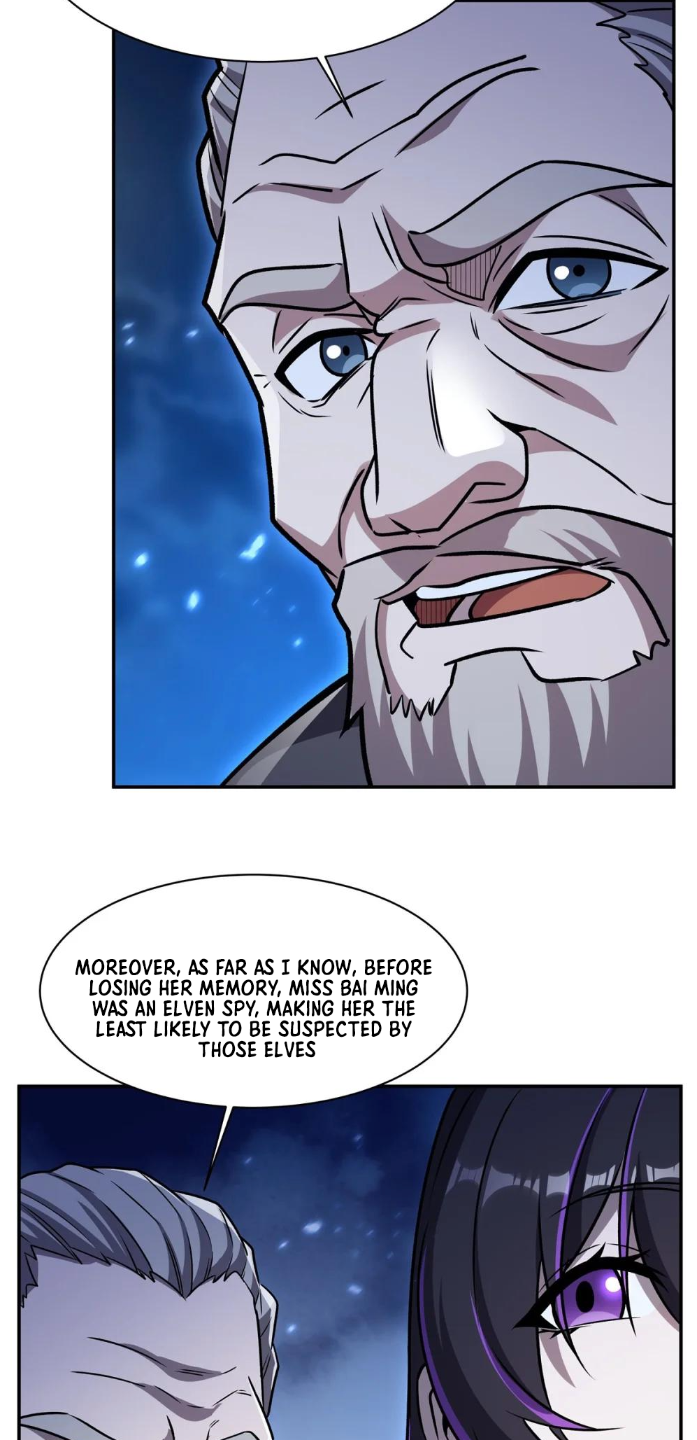 Page 32 of Chapter 322