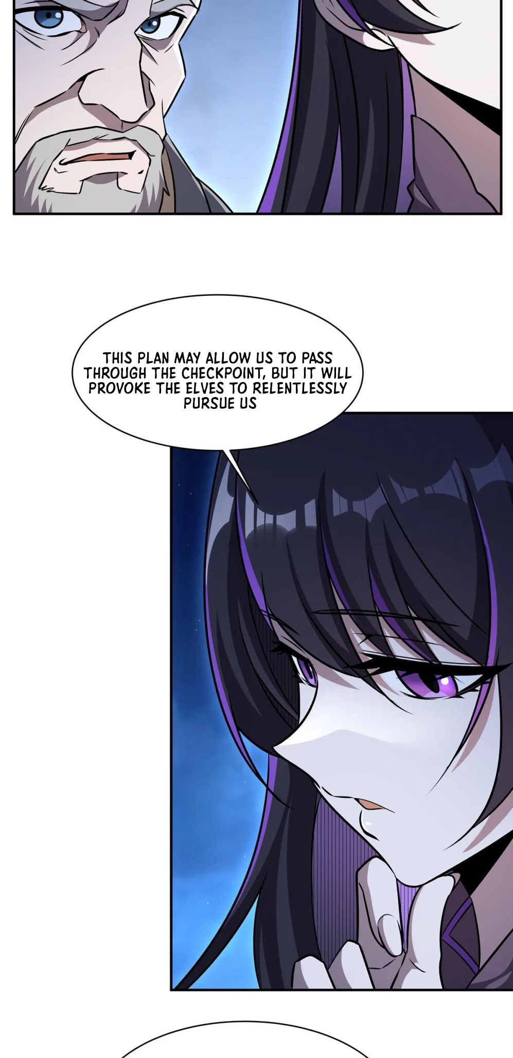 Page 33 of Chapter 322