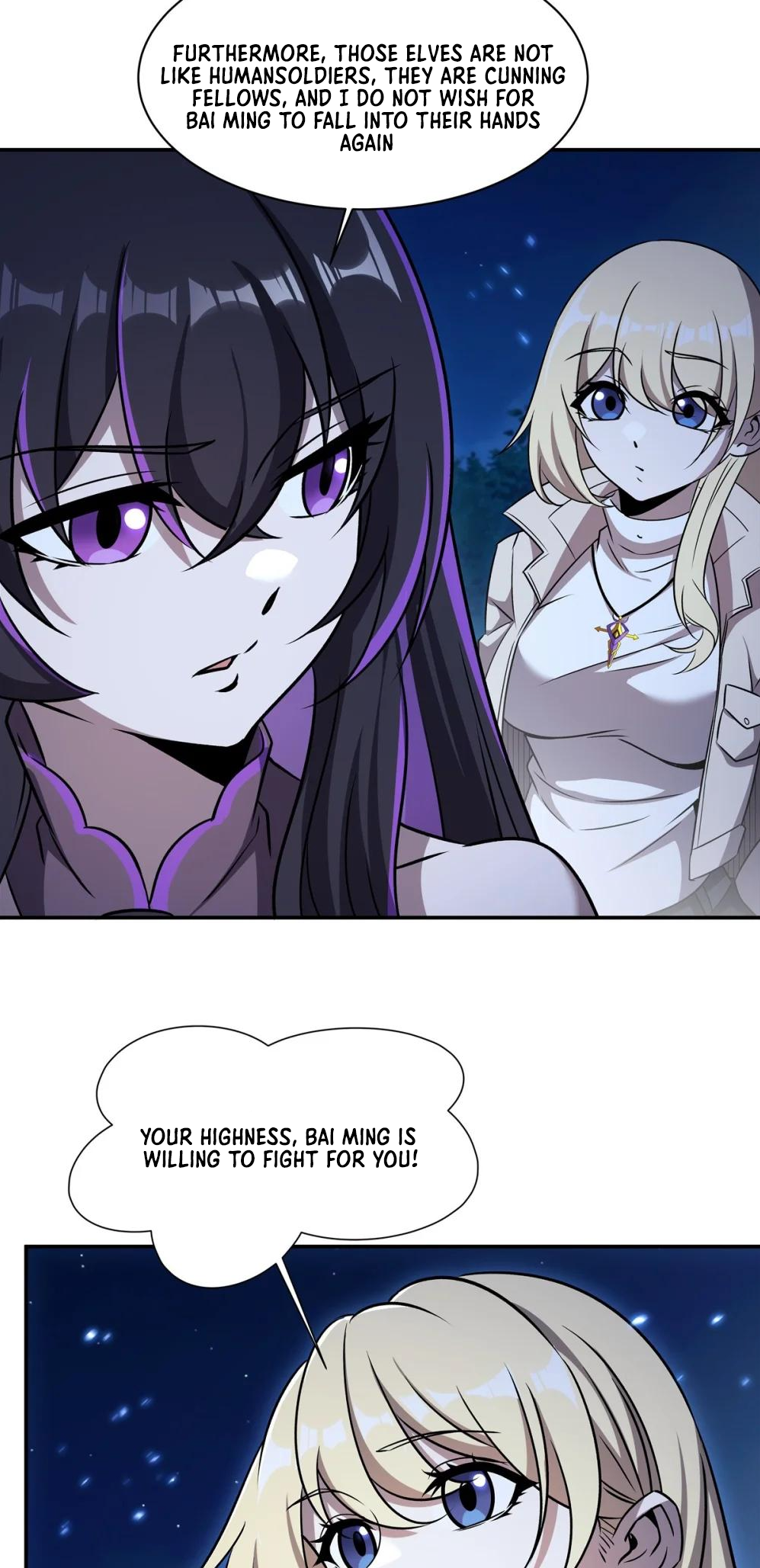 Page 34 of Chapter 322