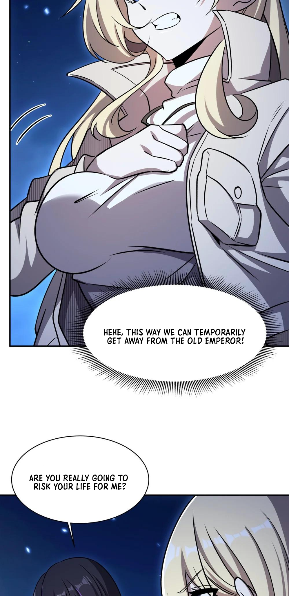 Page 35 of Chapter 322