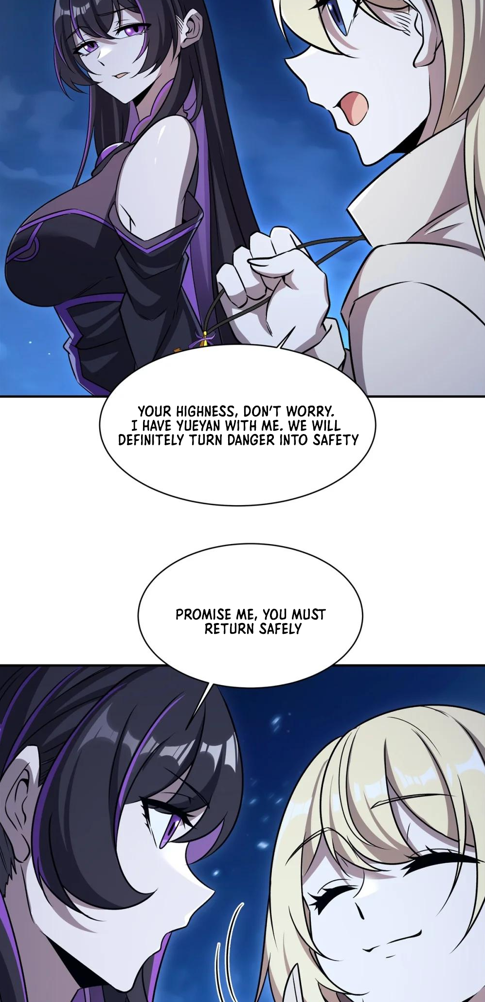 Page 36 of Chapter 322