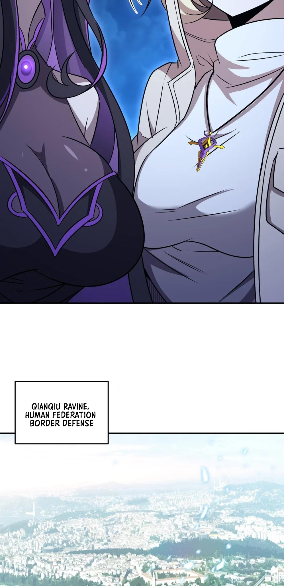 Page 37 of Chapter 322