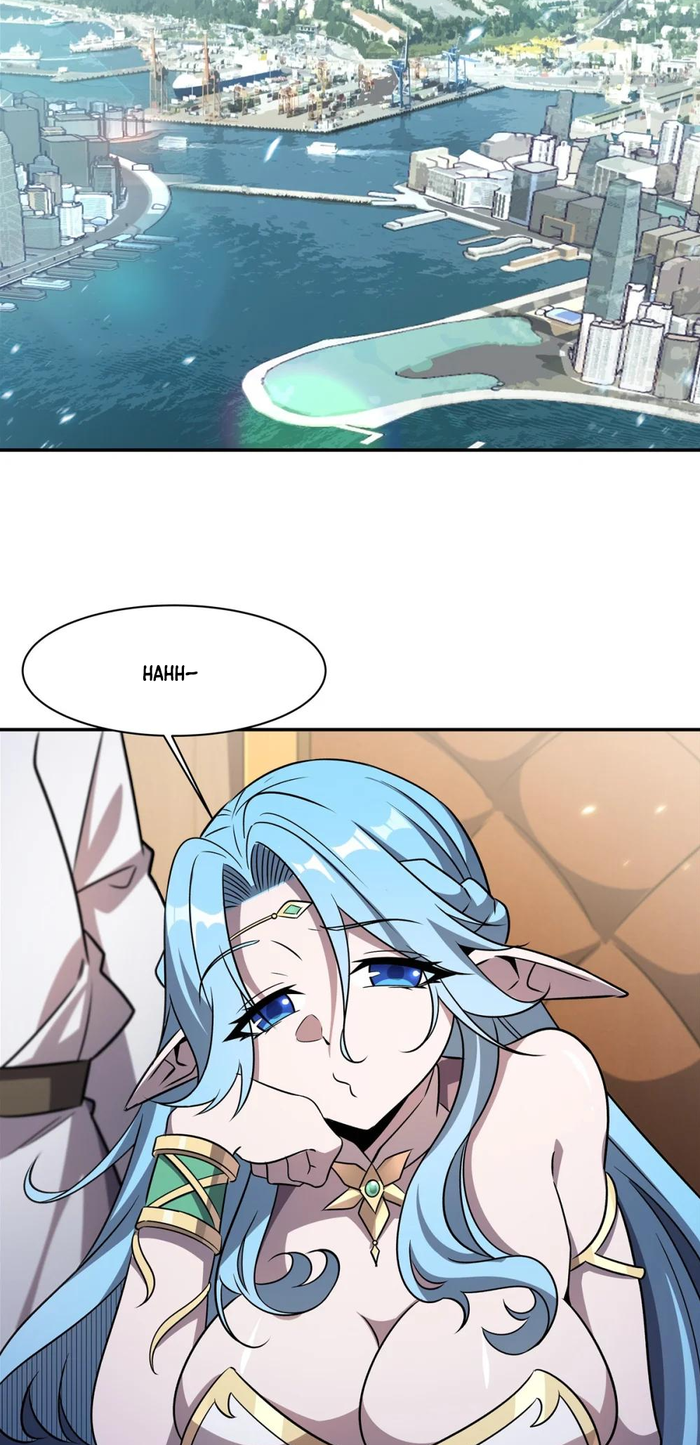 Page 38 of Chapter 322