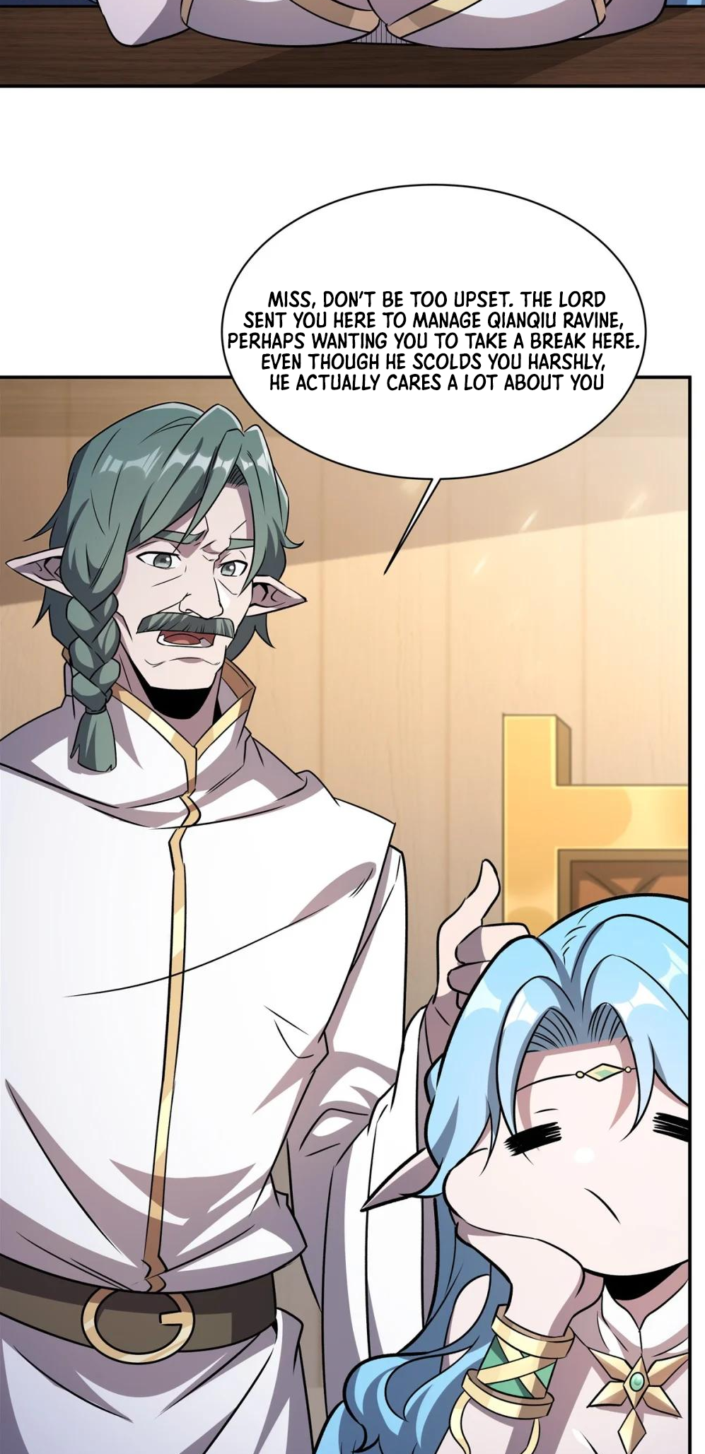 Page 39 of Chapter 322