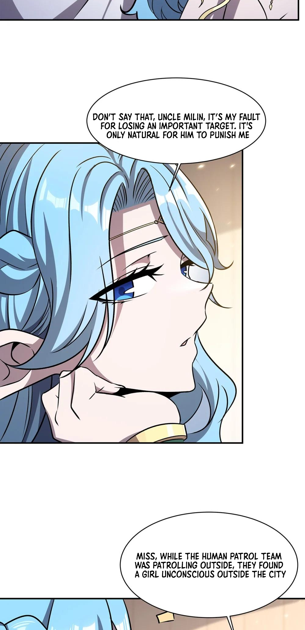 Page 40 of Chapter 322