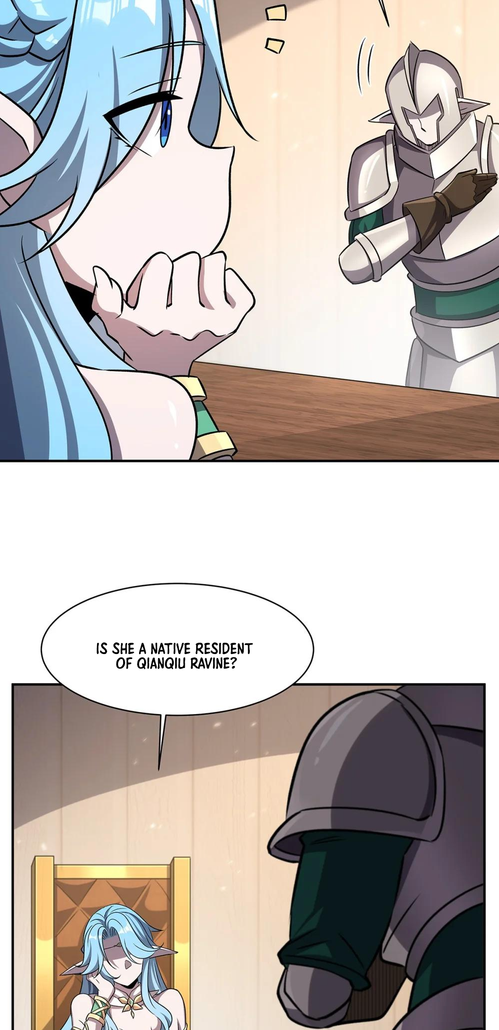 Page 41 of Chapter 322