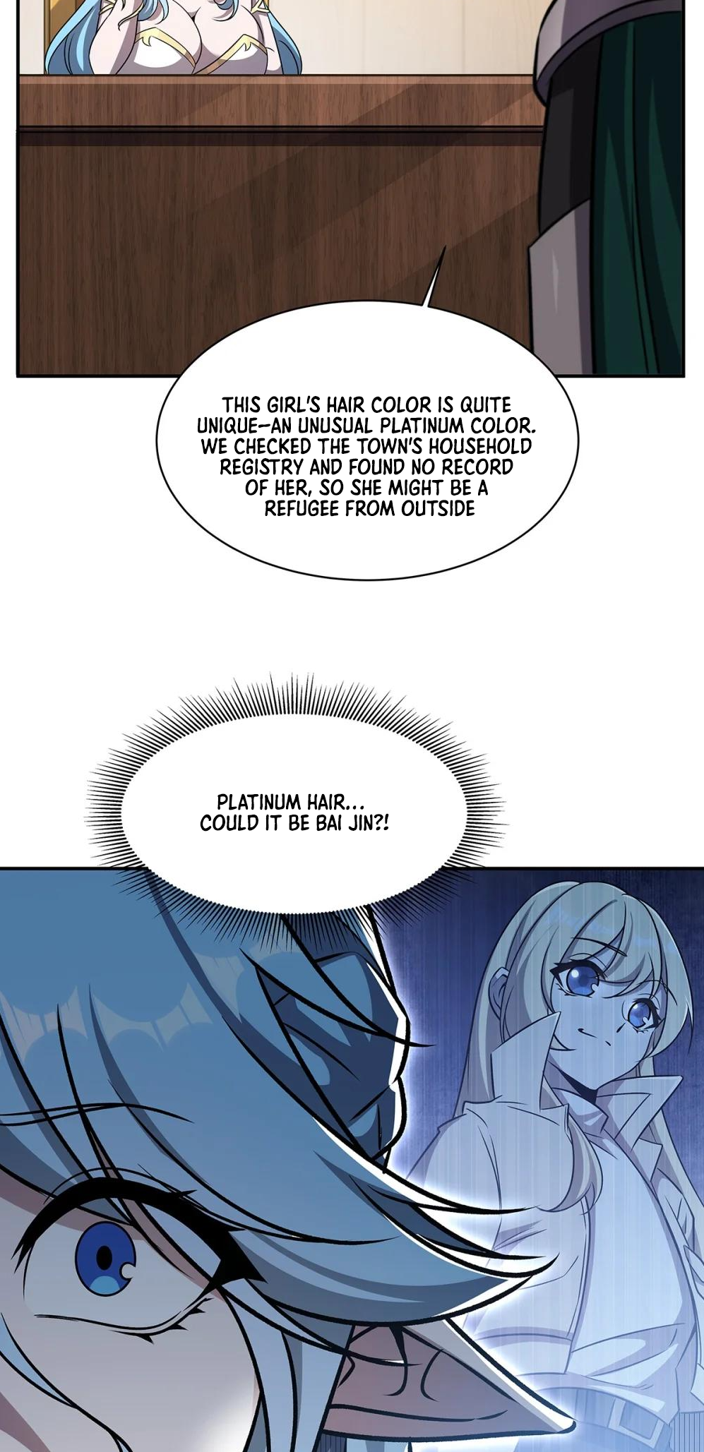 Page 42 of Chapter 322