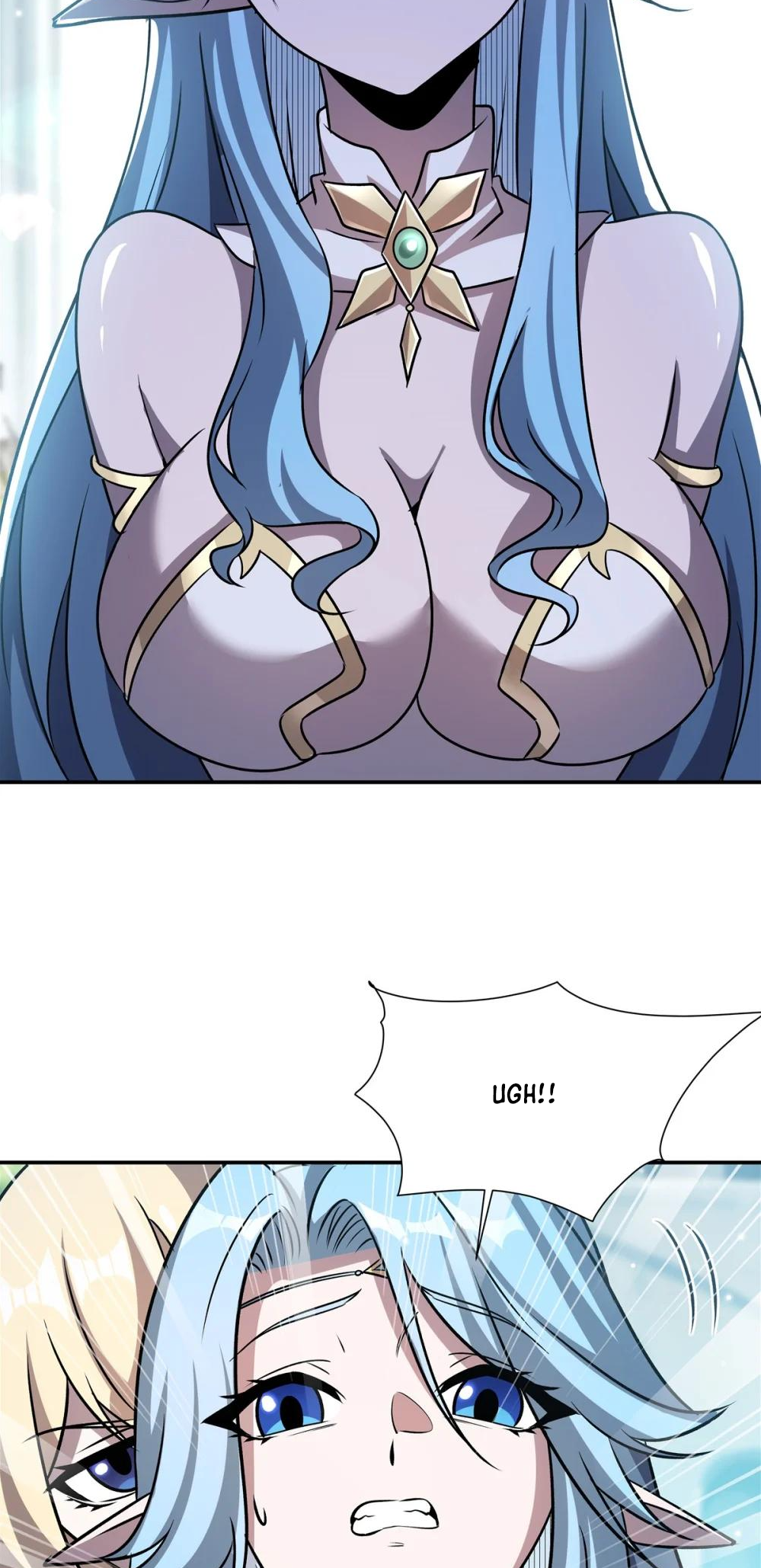 Page 1 of Chapter 323