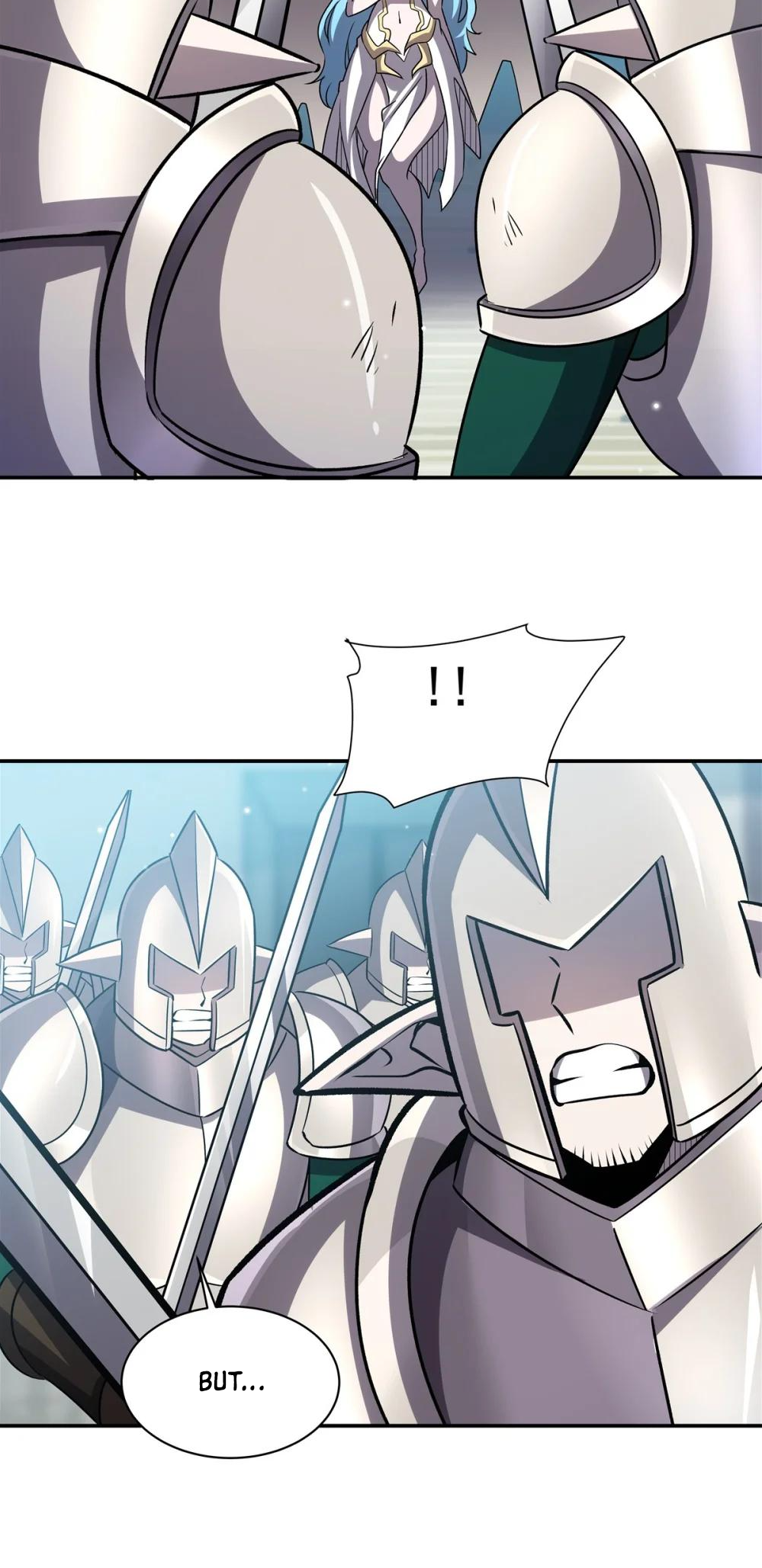 Page 3 of Chapter 323