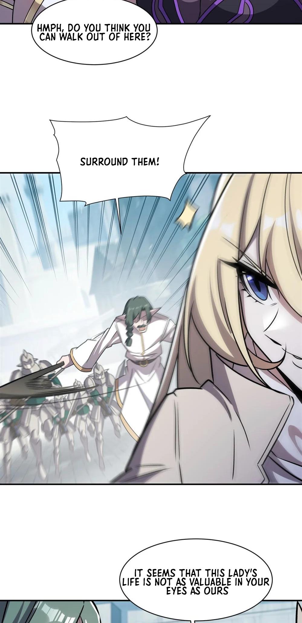 Page 9 of Chapter 323