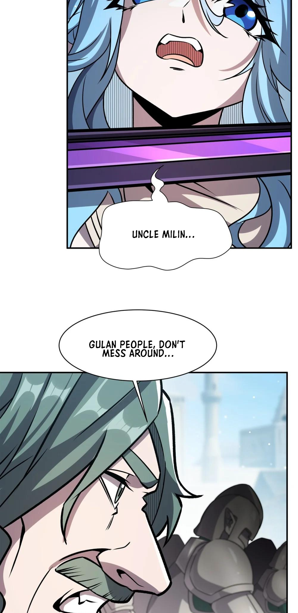 Page 13 of Chapter 323
