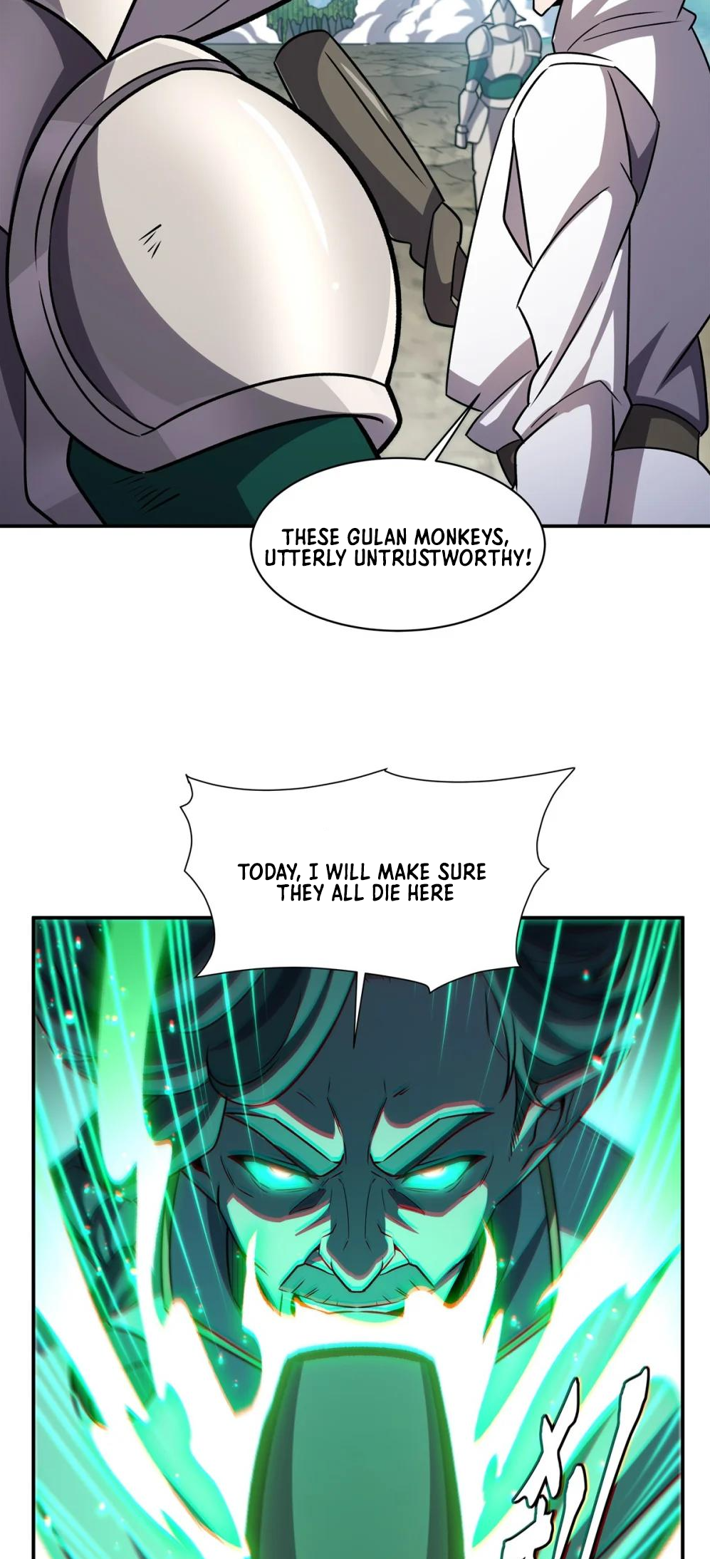 Page 18 of Chapter 323
