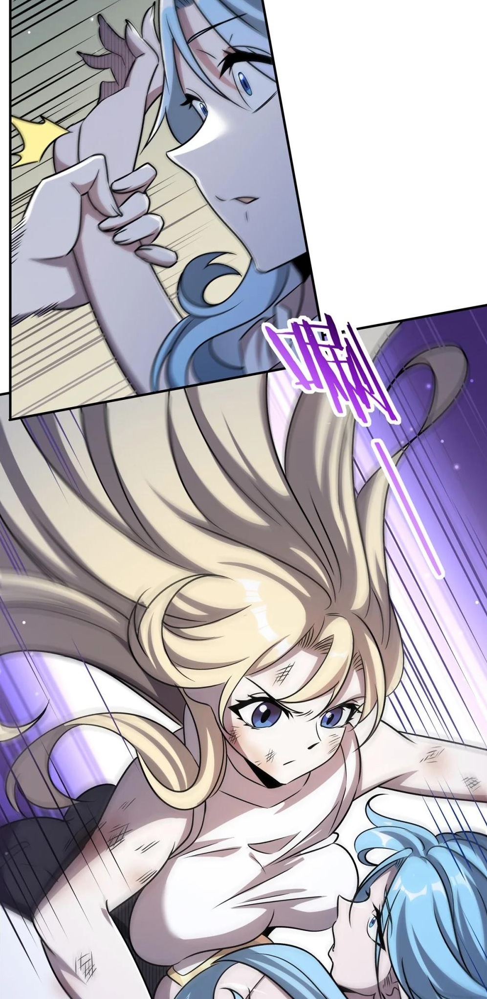 Page 30 of Chapter 323