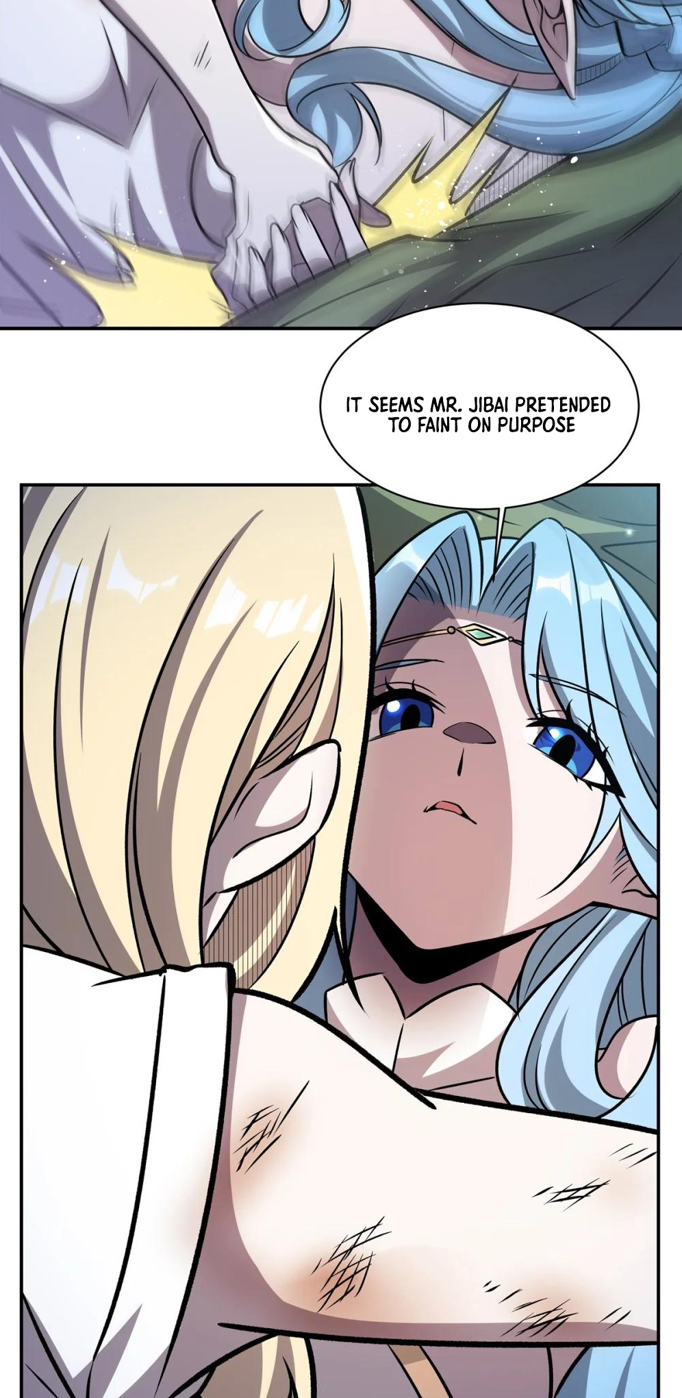 Page 31 of Chapter 323