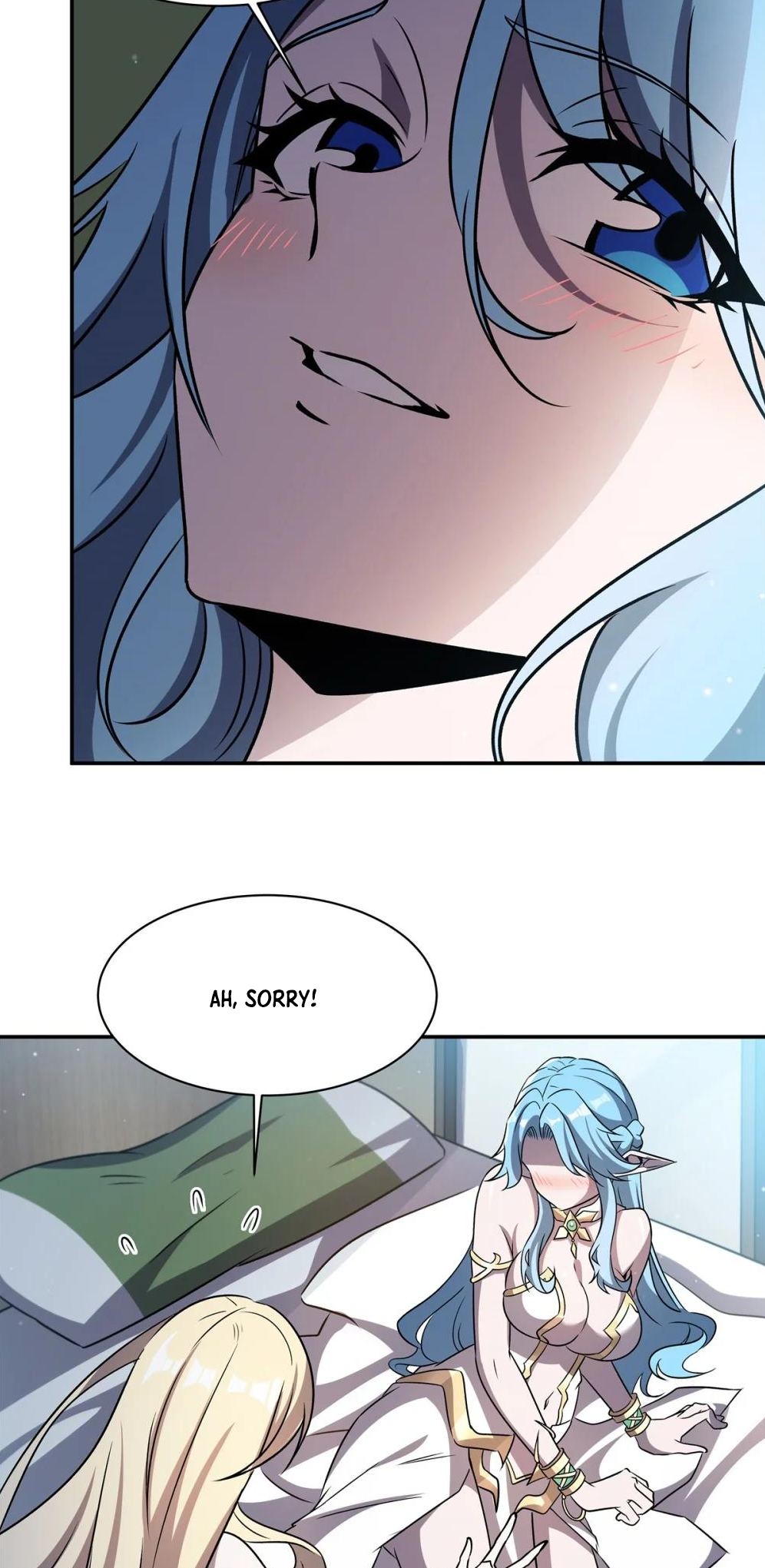 Page 33 of Chapter 323
