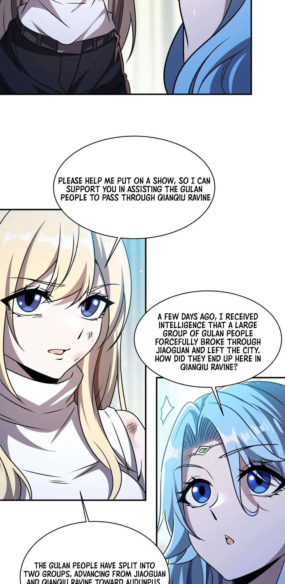 Page 35 of Chapter 323