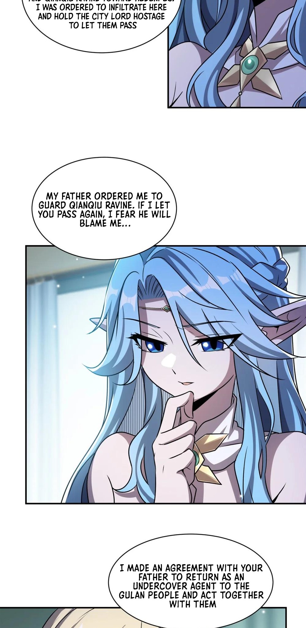 Page 36 of Chapter 323