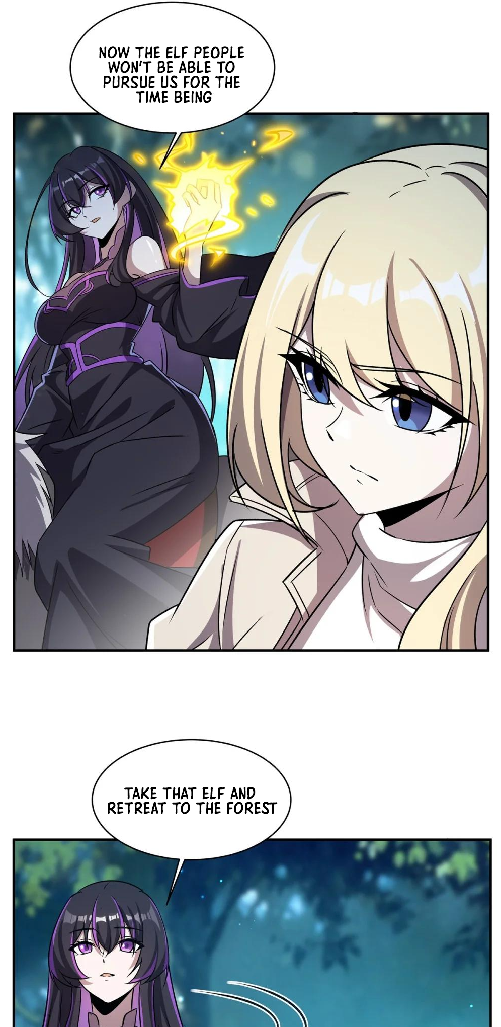 Page 5 of Chapter 324