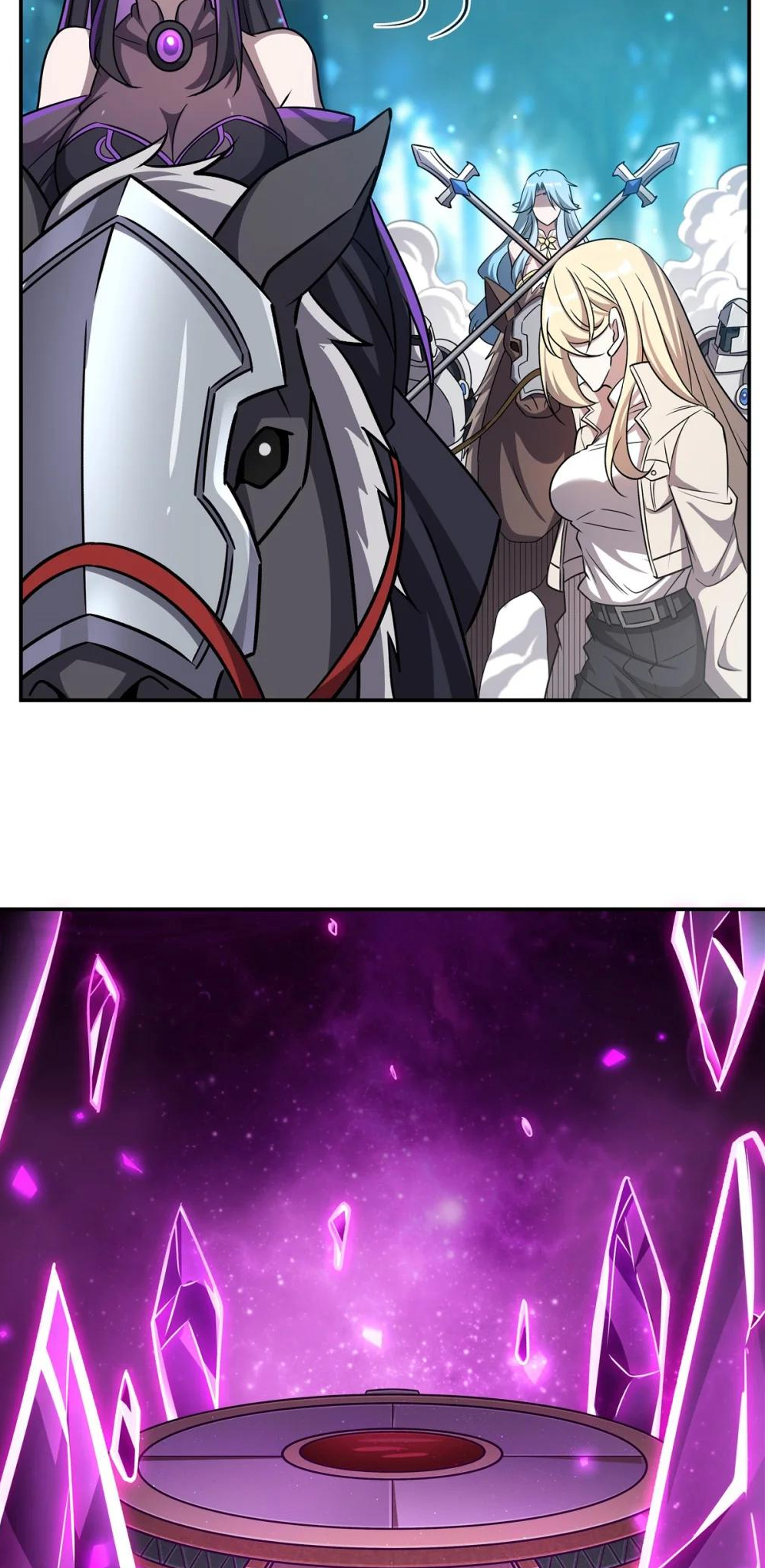 Page 6 of Chapter 324