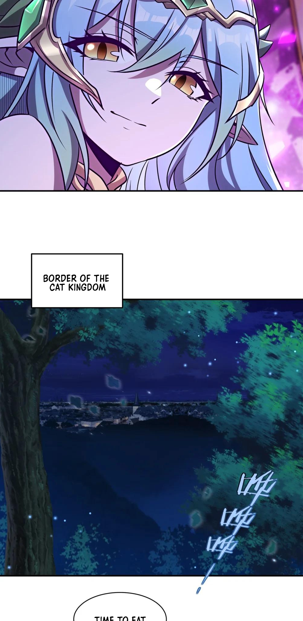Page 9 of Chapter 324