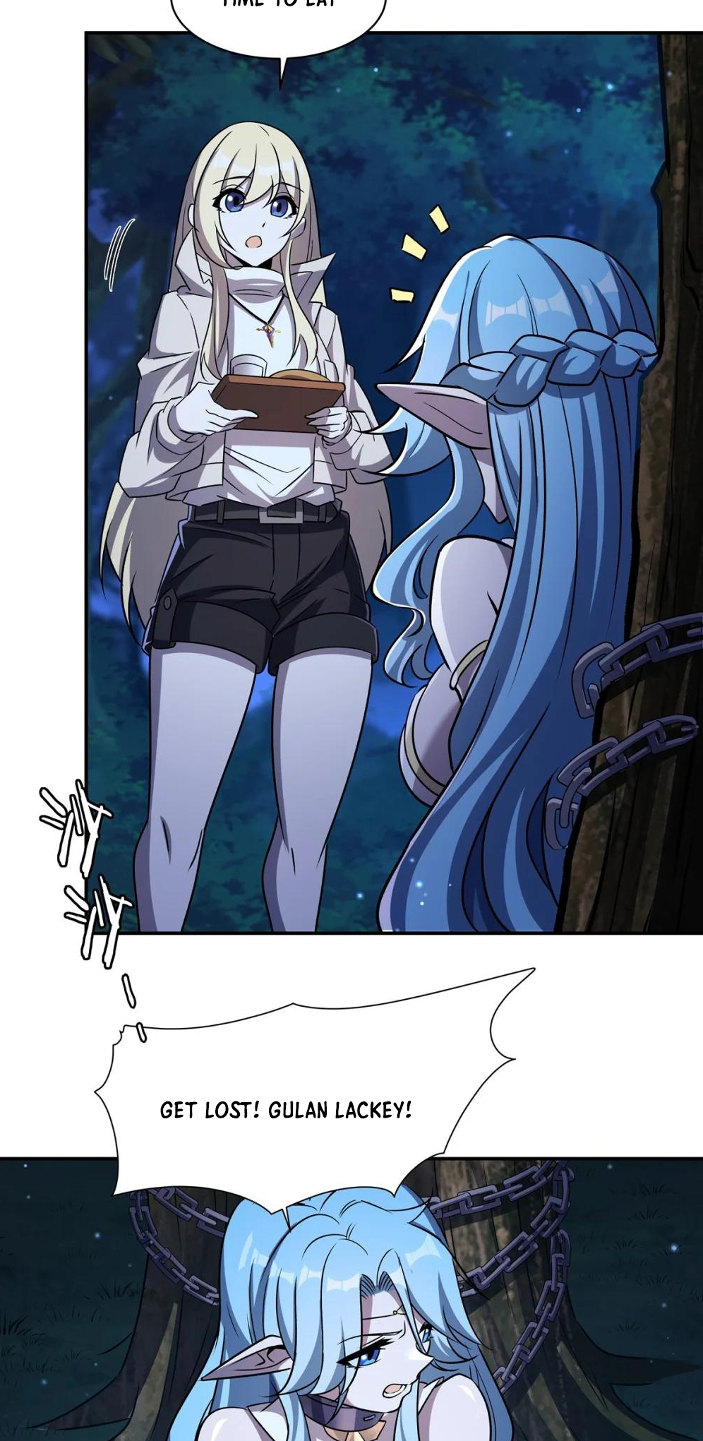 Page 10 of Chapter 324