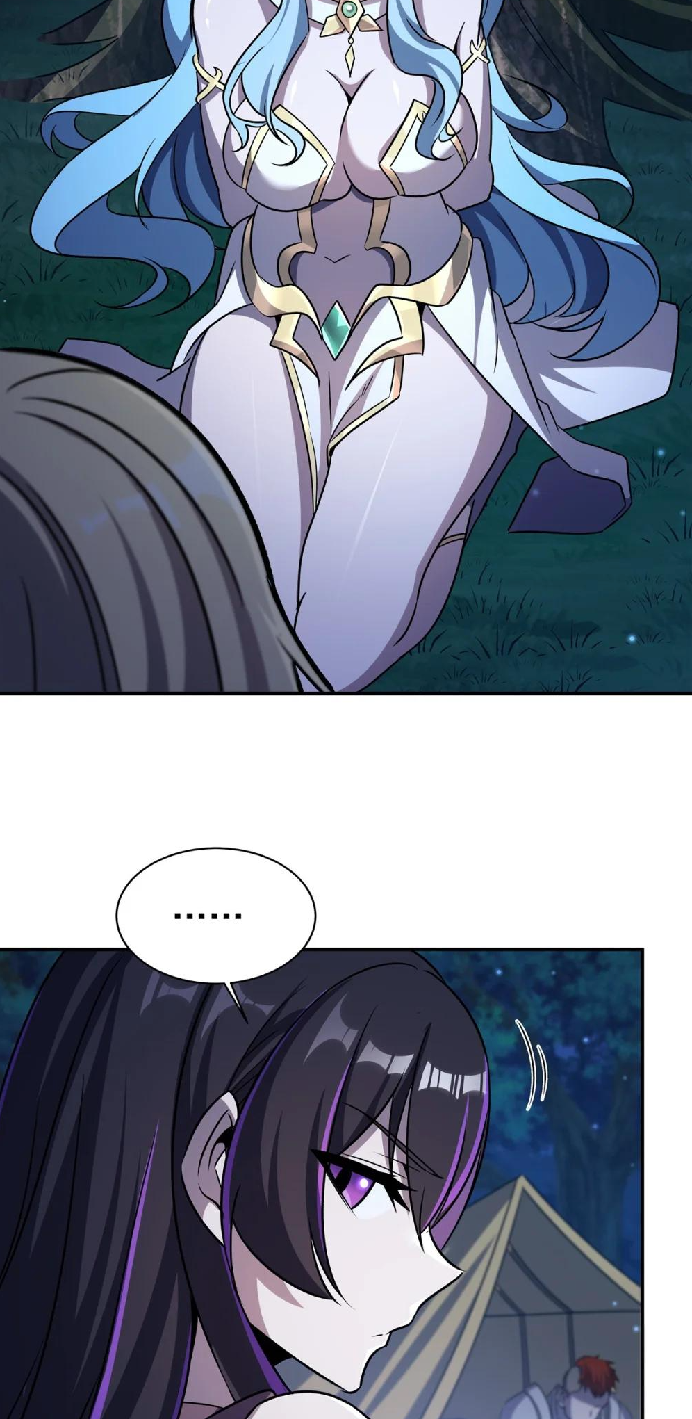 Page 11 of Chapter 324