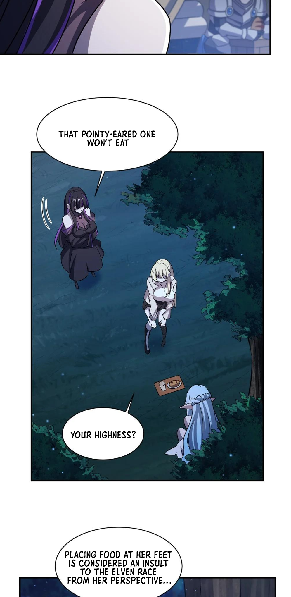 Page 12 of Chapter 324