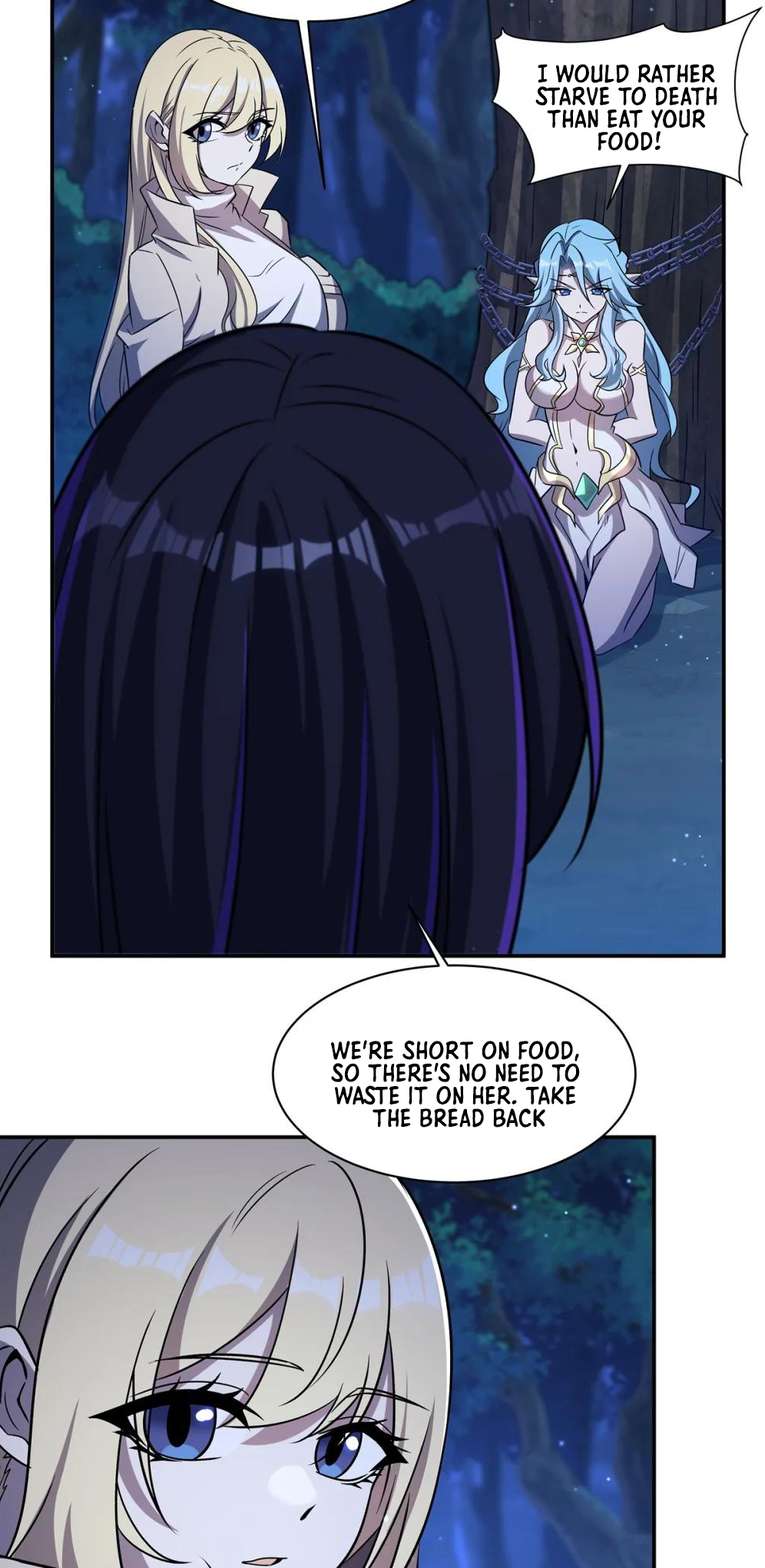 Page 13 of Chapter 324