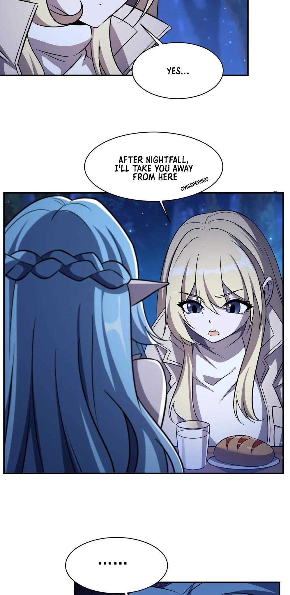 Page 14 of Chapter 324