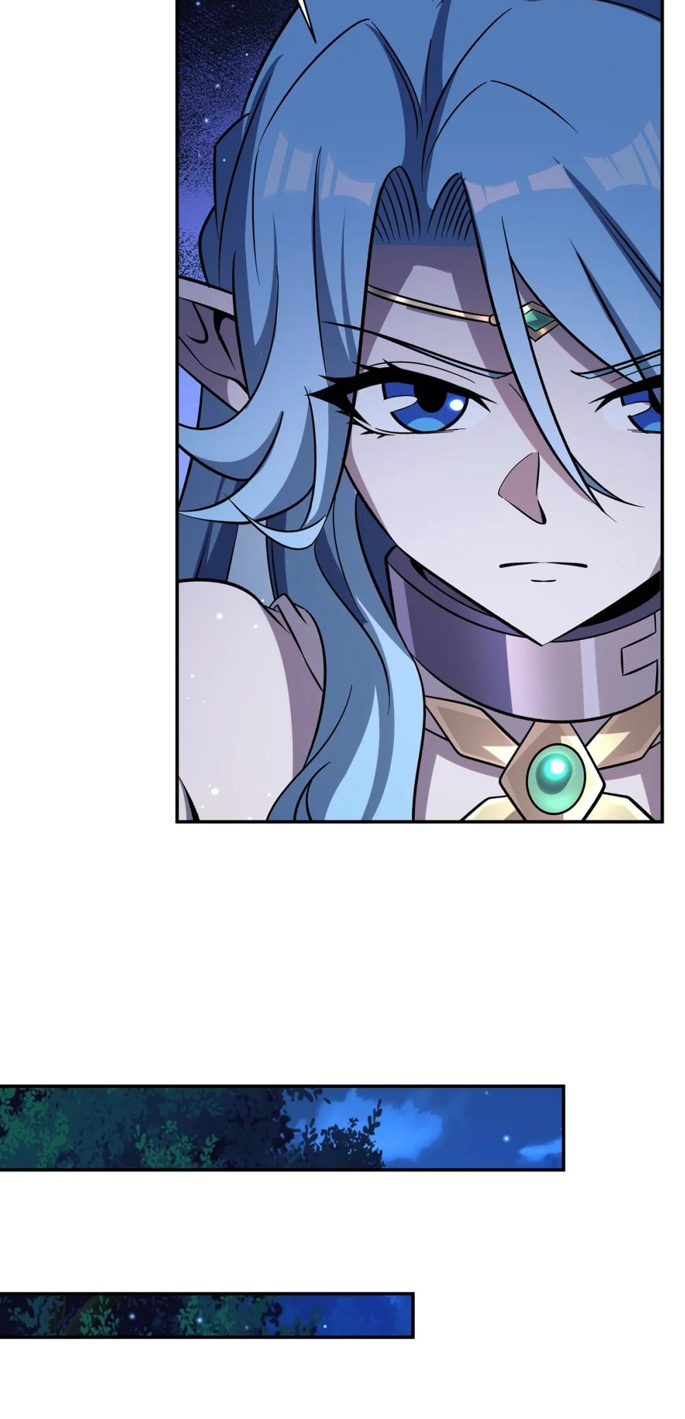 Page 15 of Chapter 324