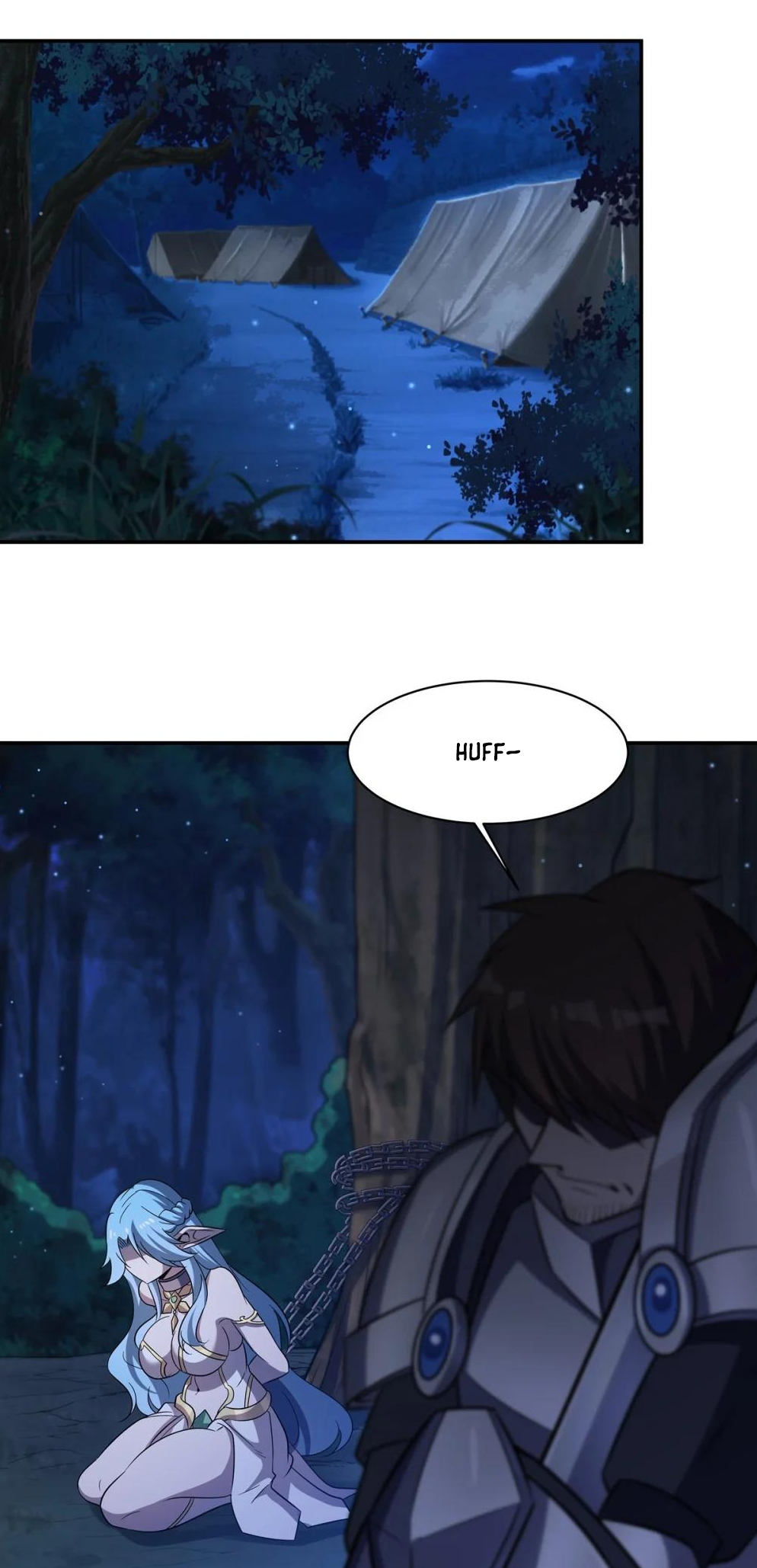 Page 16 of Chapter 324