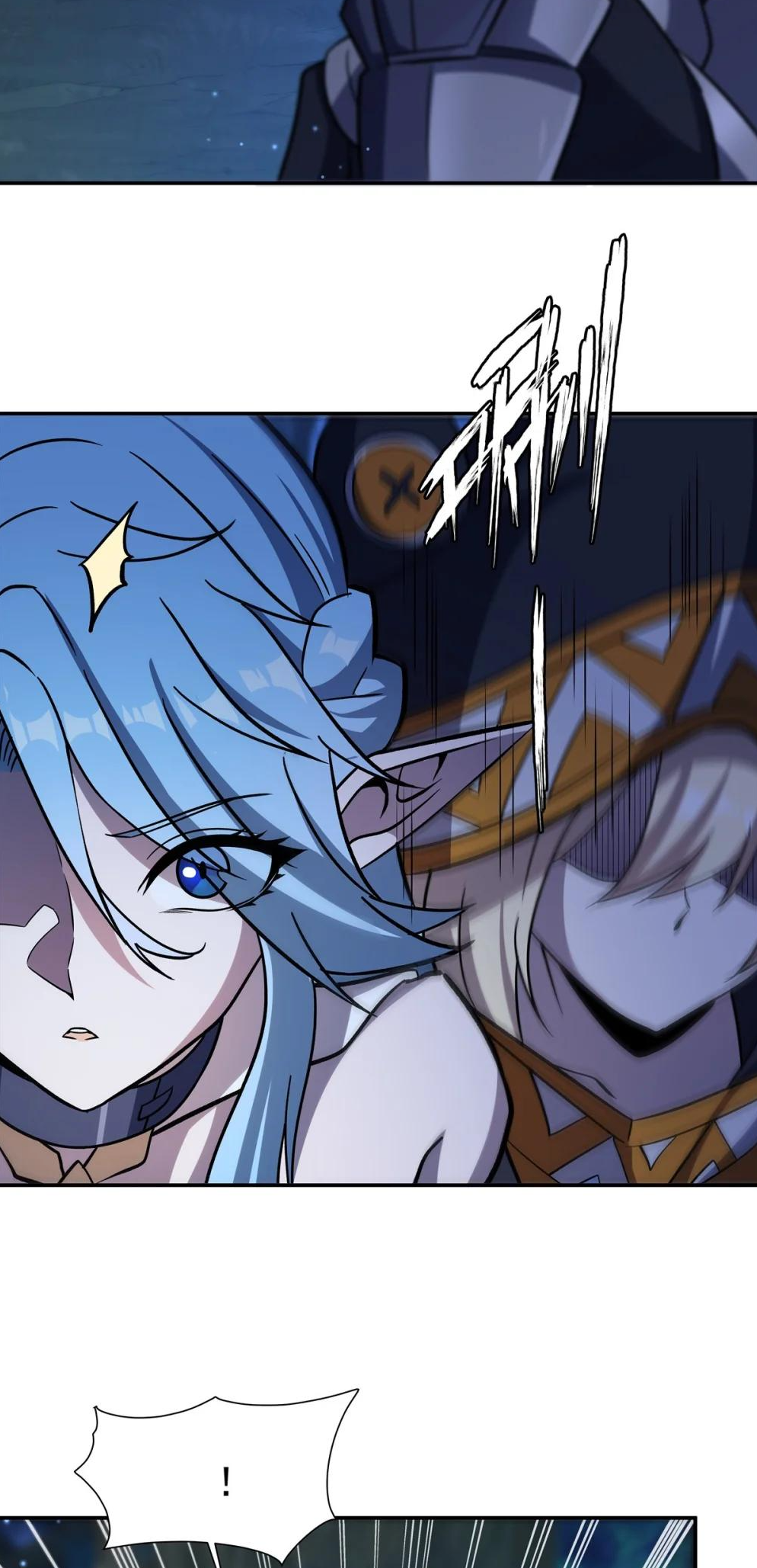 Page 17 of Chapter 324