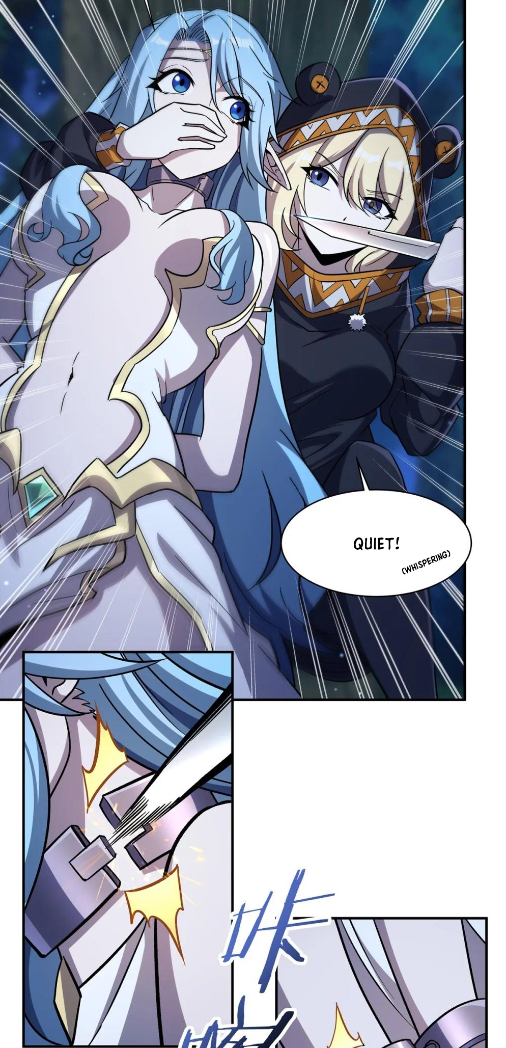 Page 18 of Chapter 324