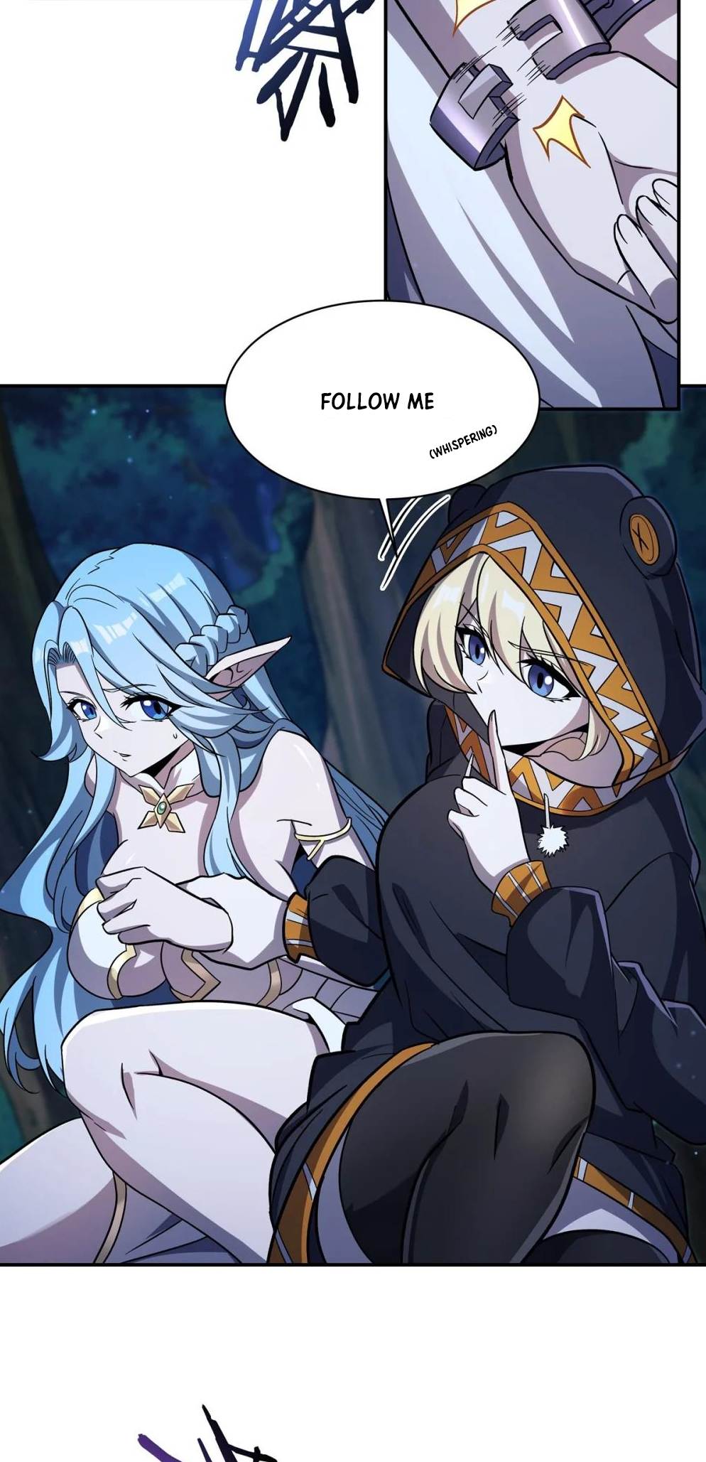 Page 19 of Chapter 324