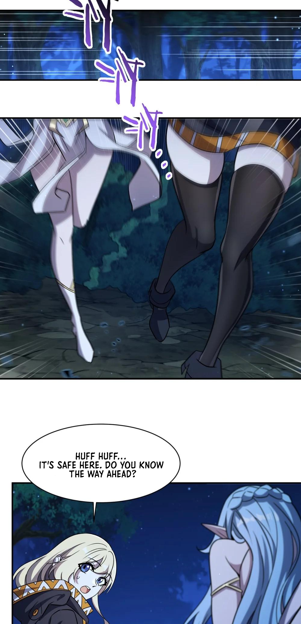 Page 20 of Chapter 324