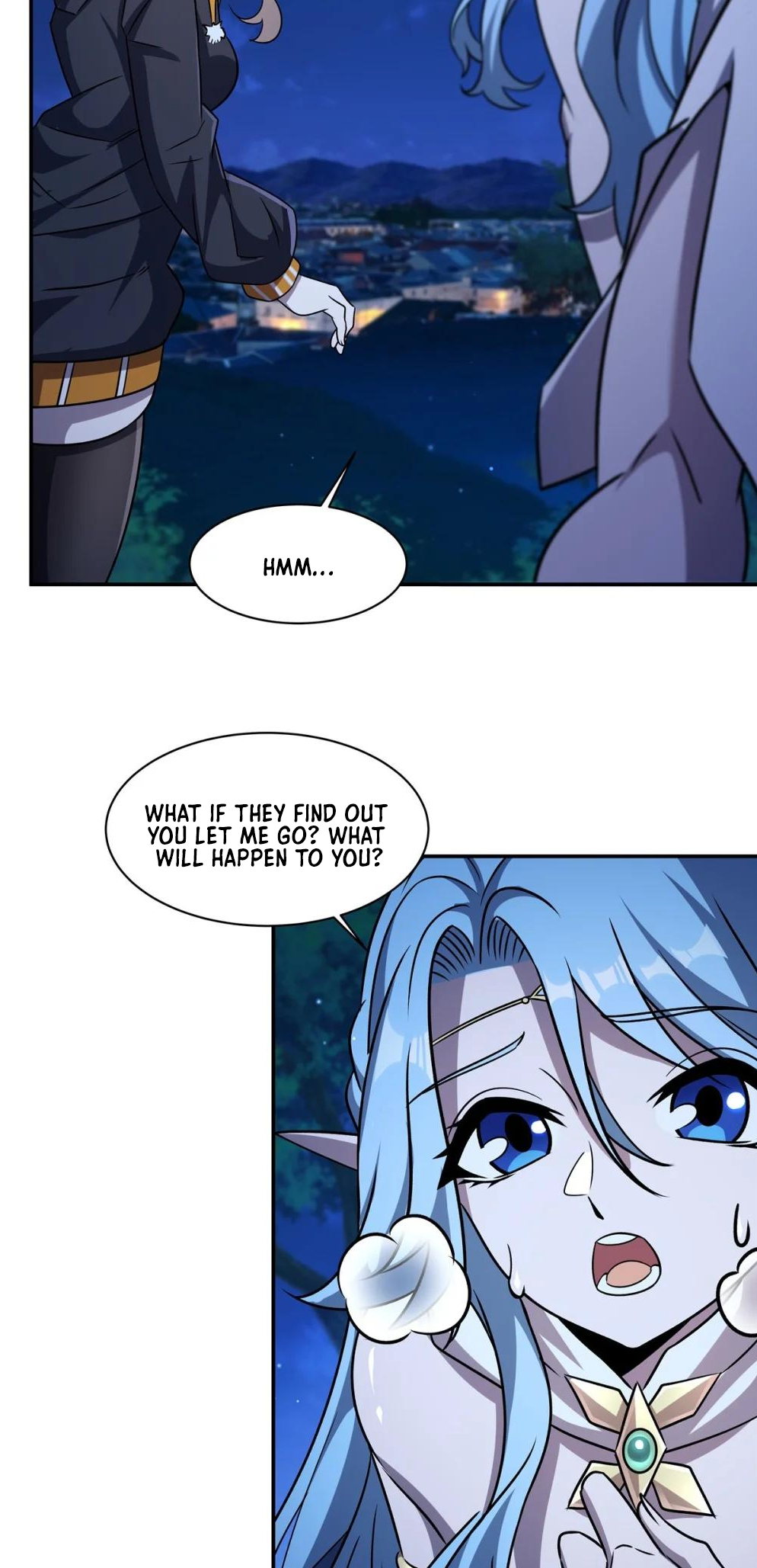 Page 21 of Chapter 324