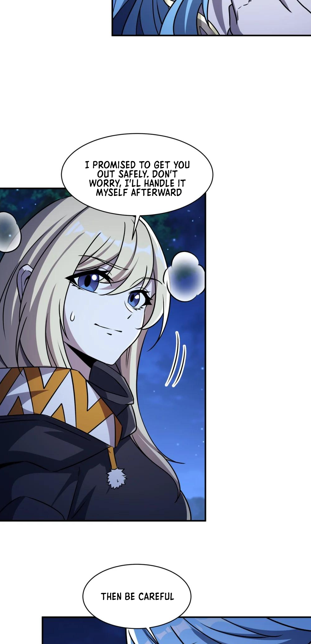 Page 22 of Chapter 324