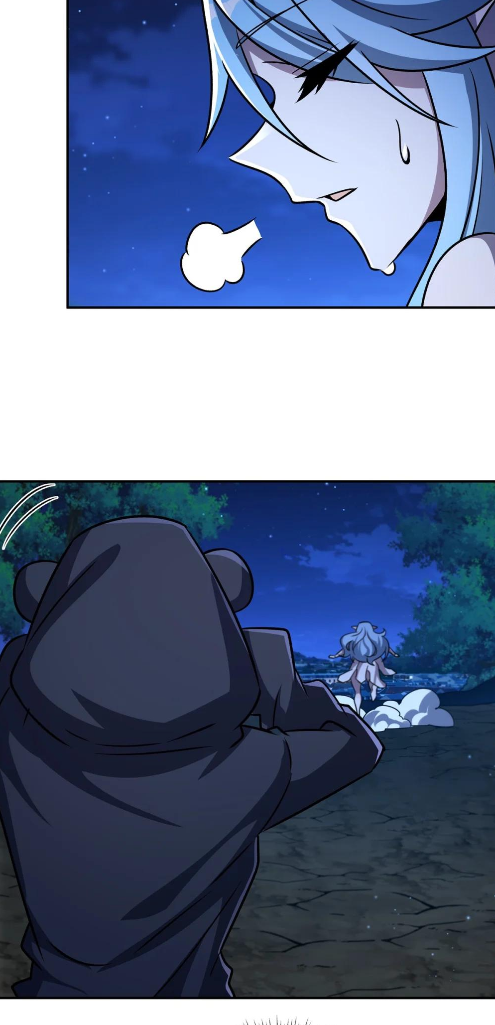 Page 23 of Chapter 324