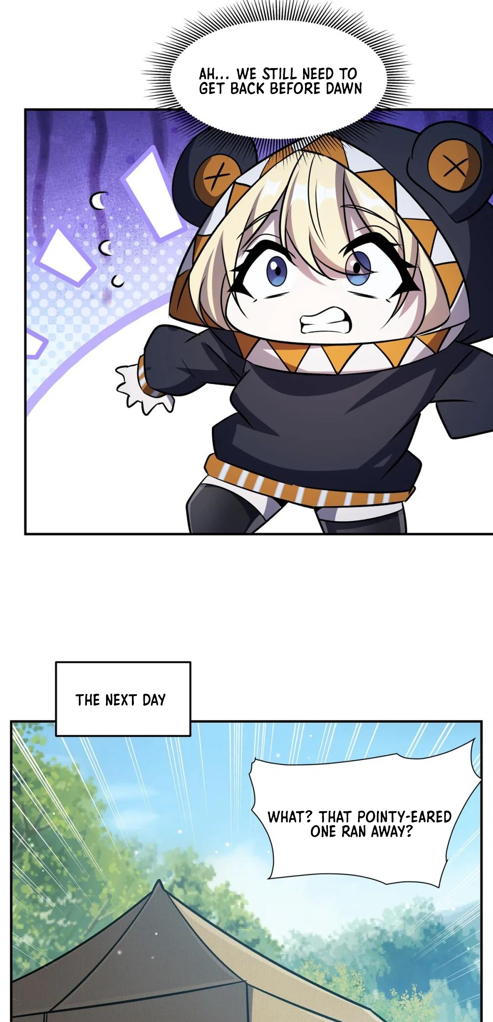 Page 24 of Chapter 324