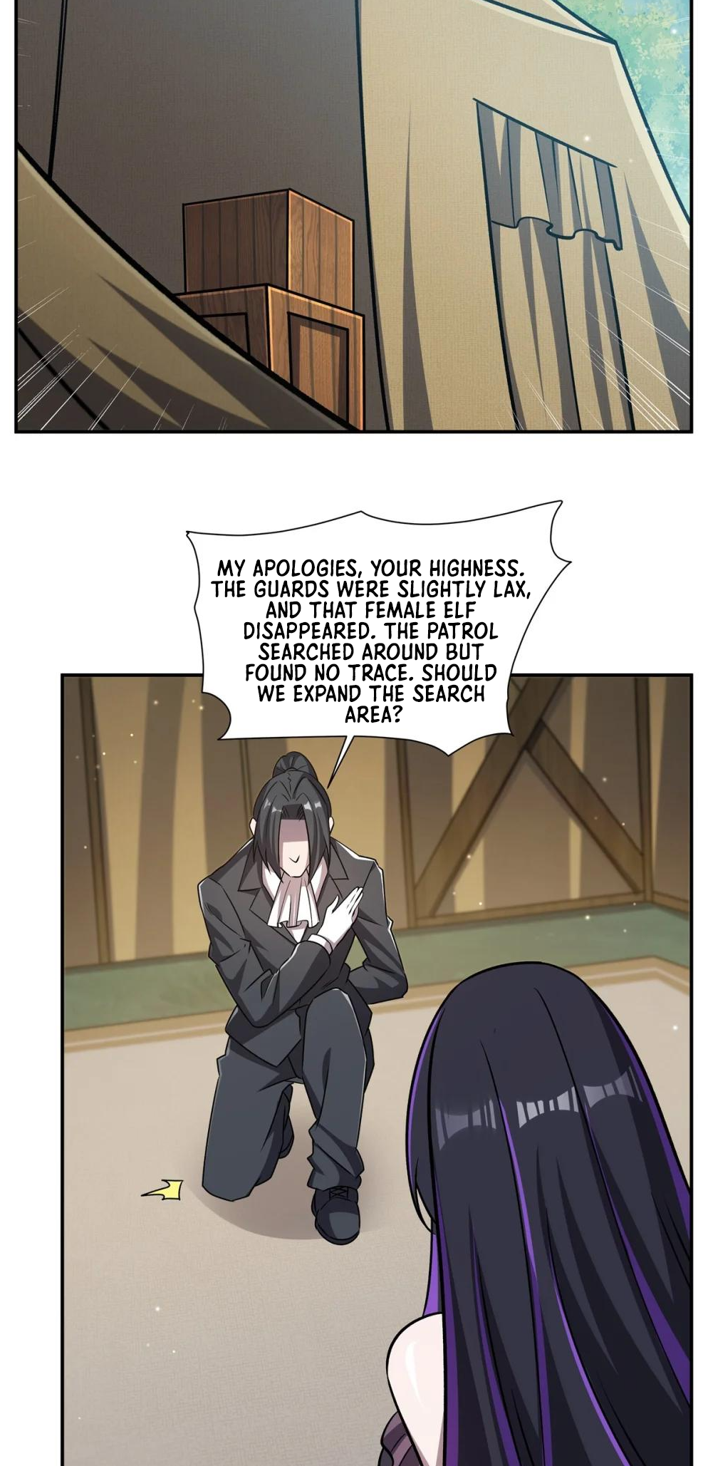 Page 25 of Chapter 324
