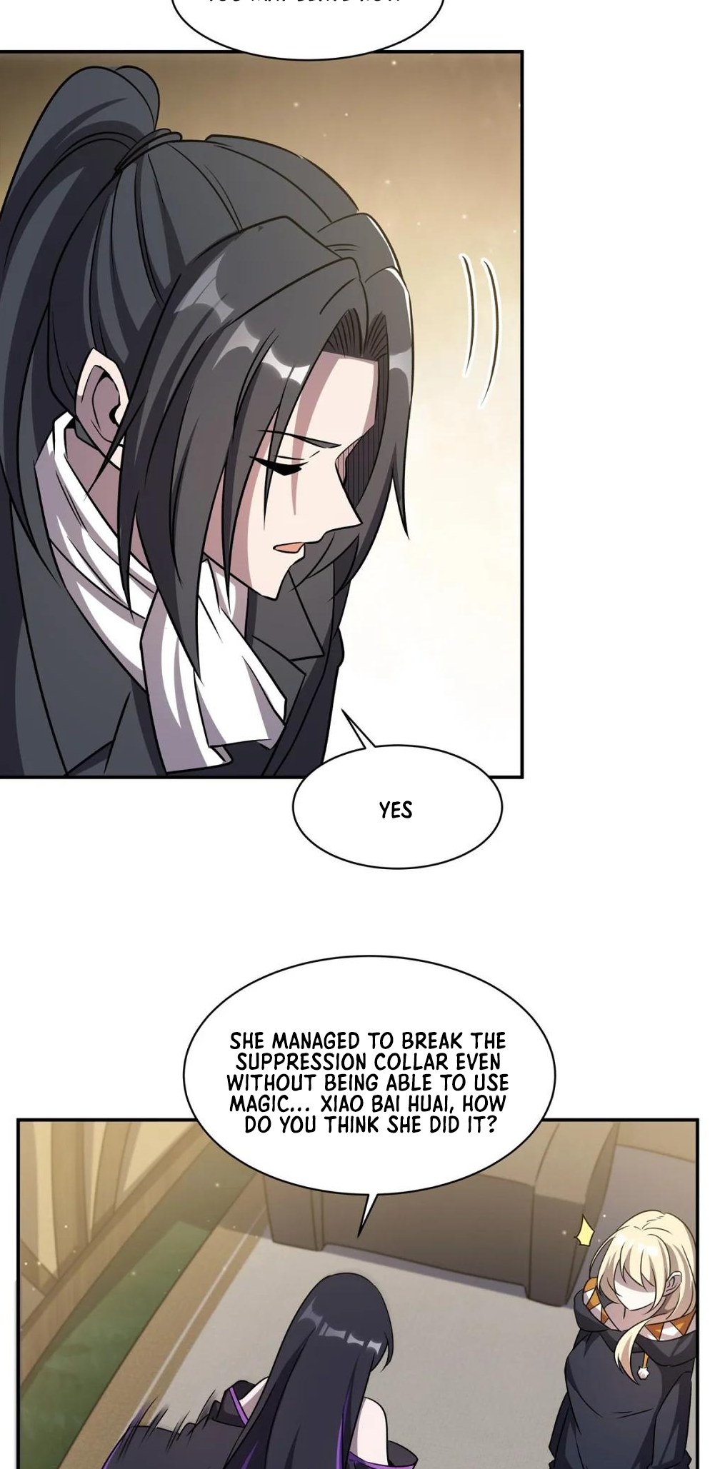 Page 27 of Chapter 324