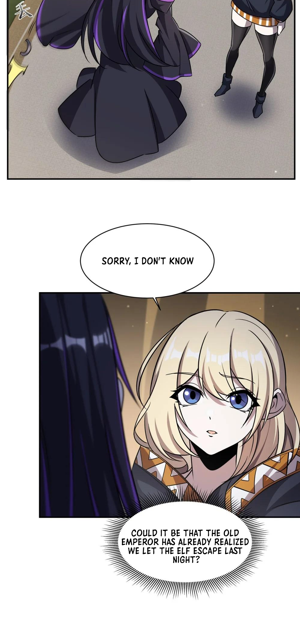 Page 28 of Chapter 324
