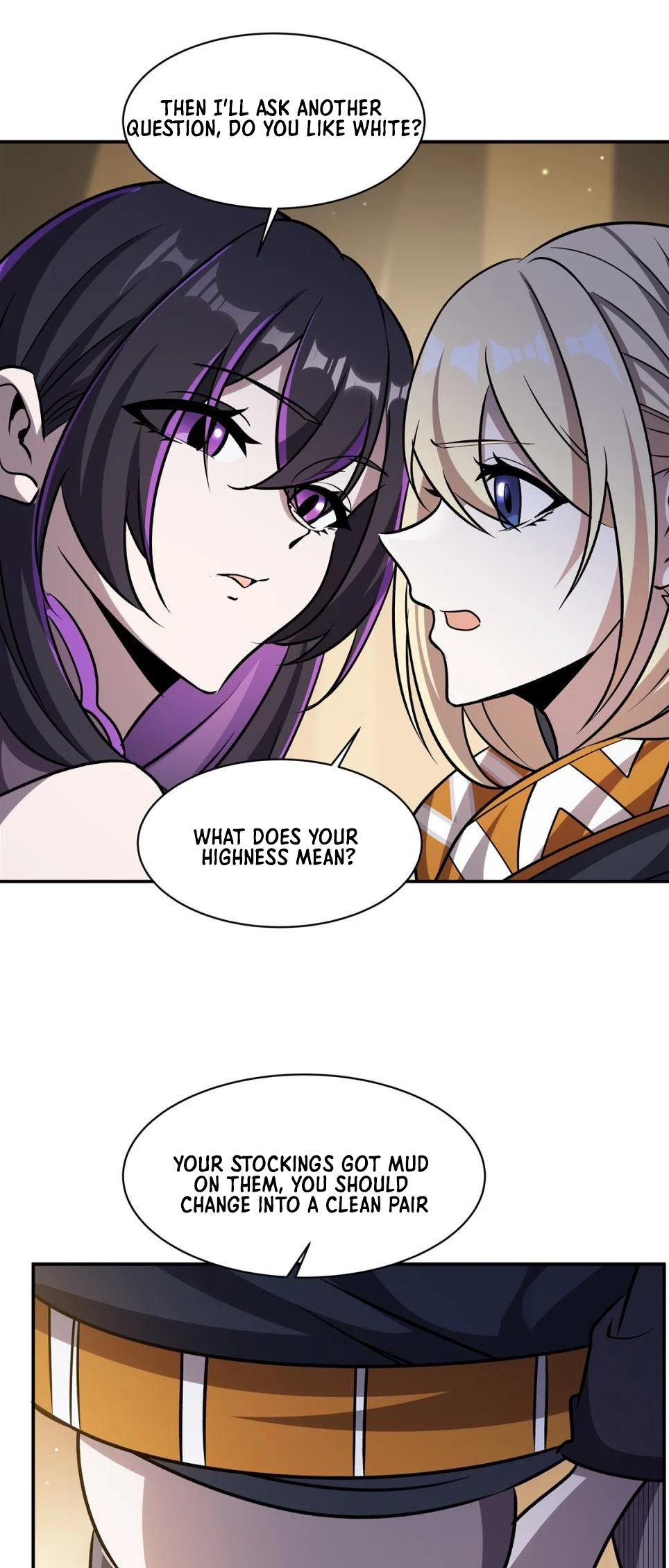 Page 29 of Chapter 324