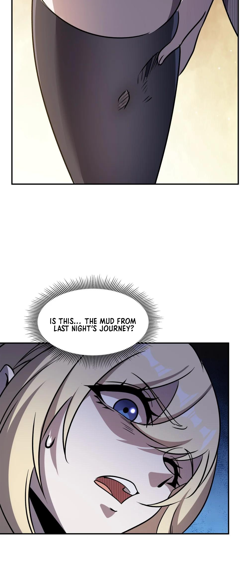 Page 30 of Chapter 324
